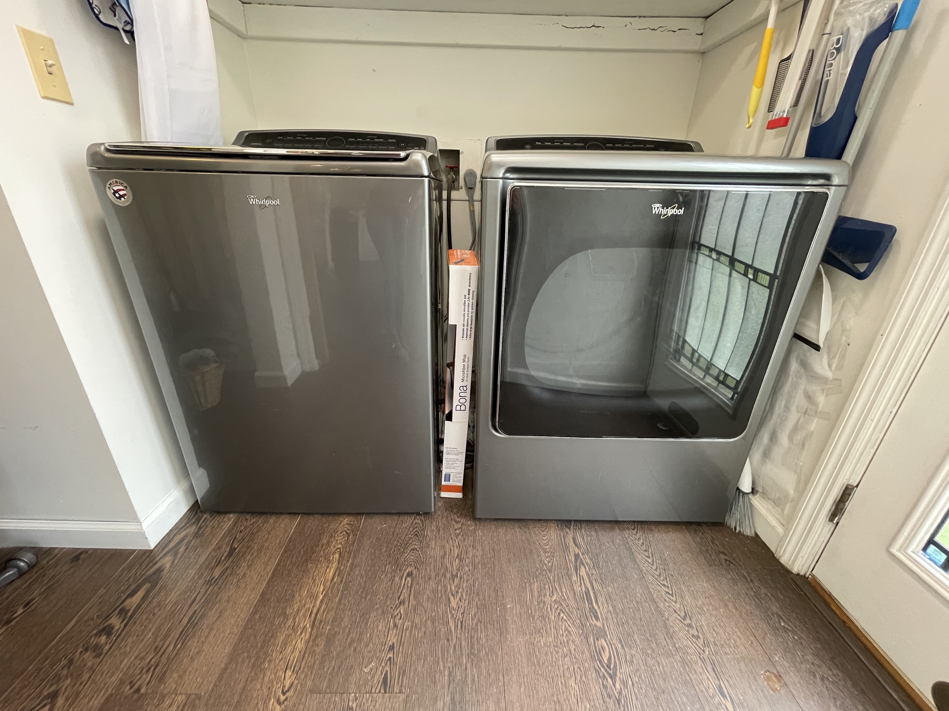 3622 Mockingbird Drive