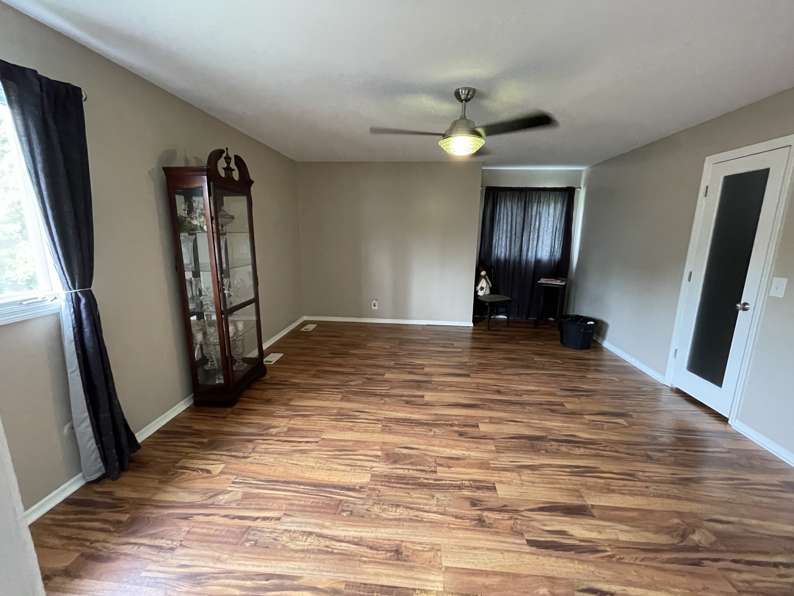 3622 Mockingbird Drive