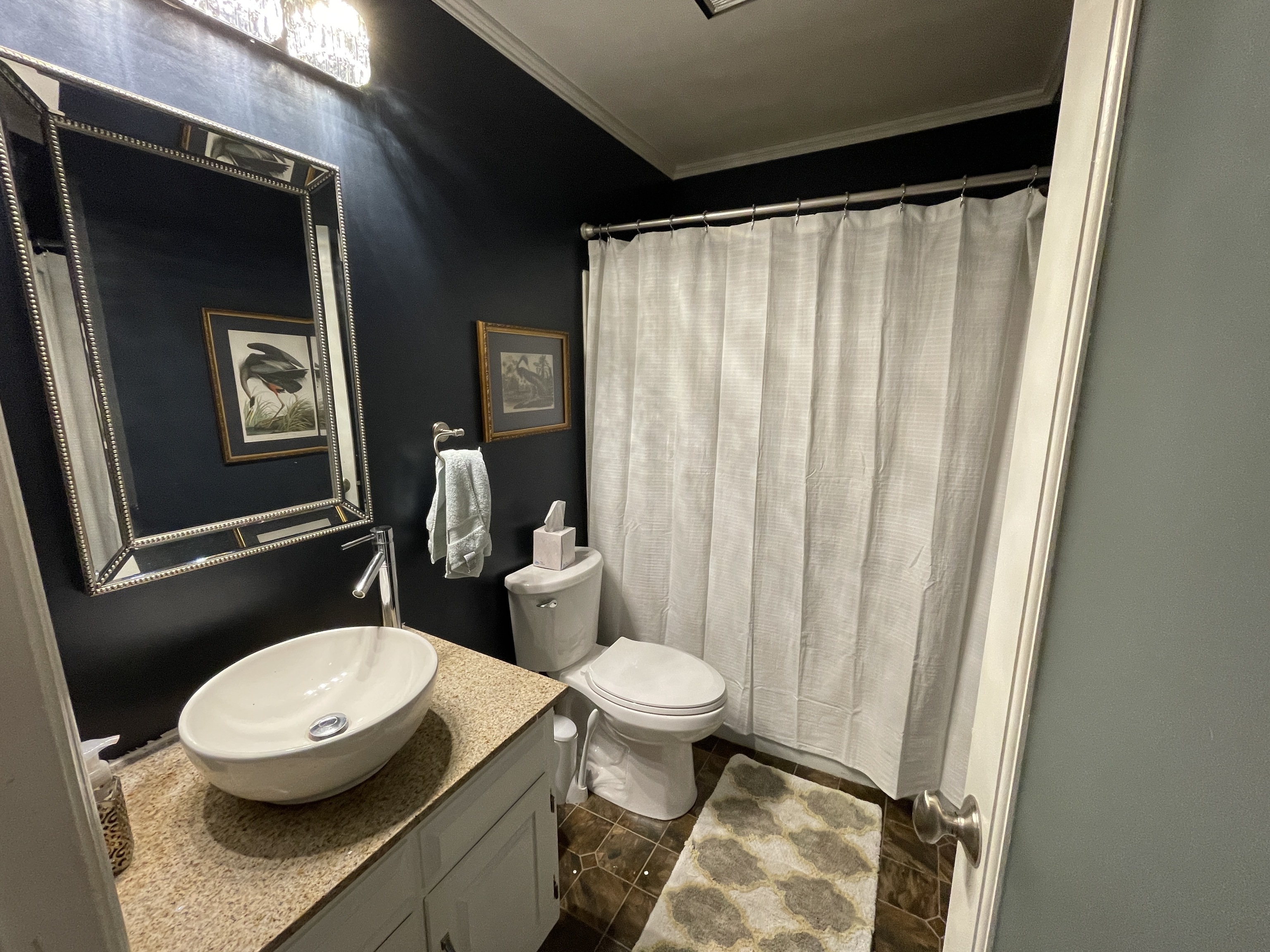 3622 Mockingbird Drive