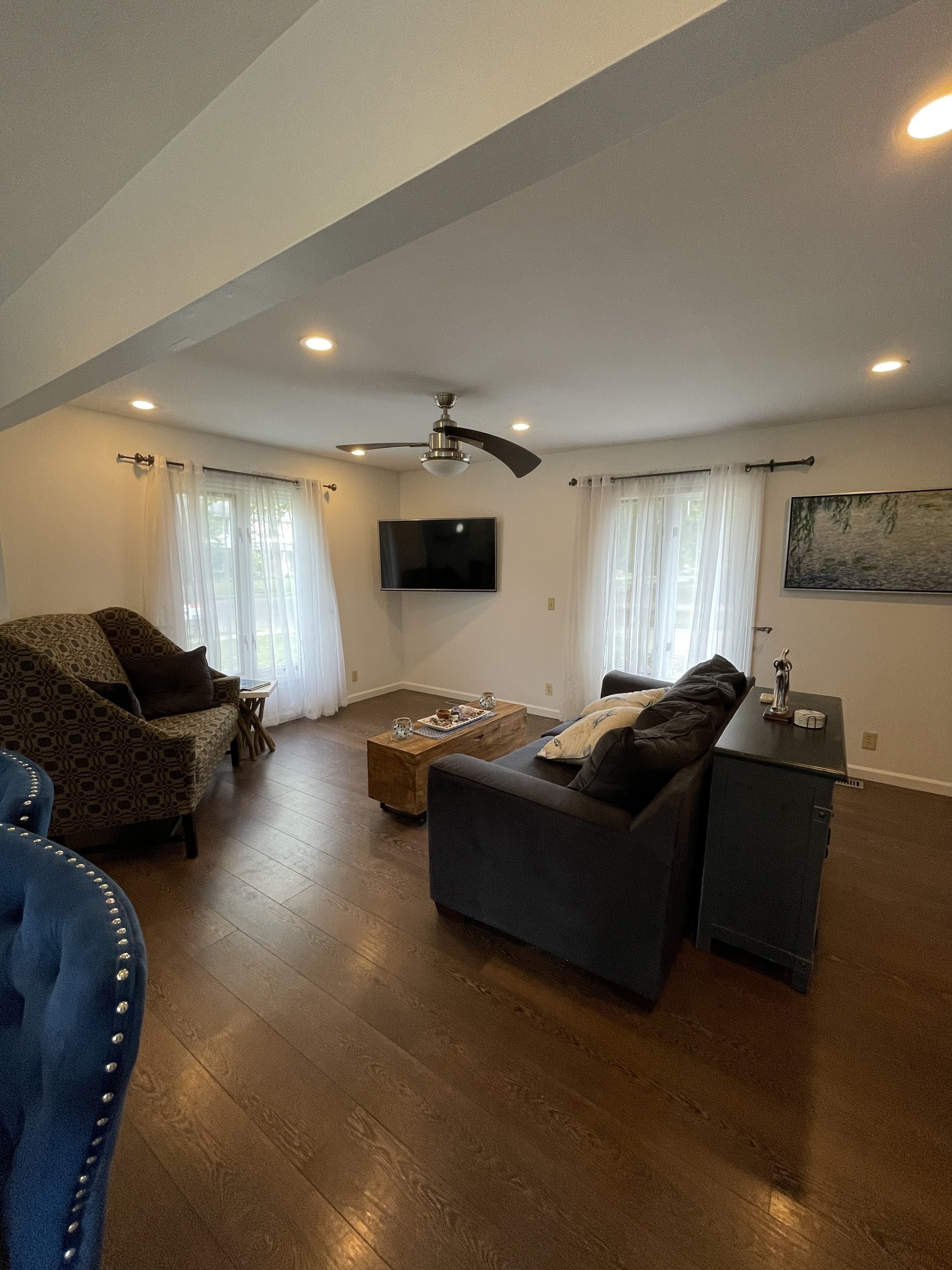 3622 Mockingbird Drive