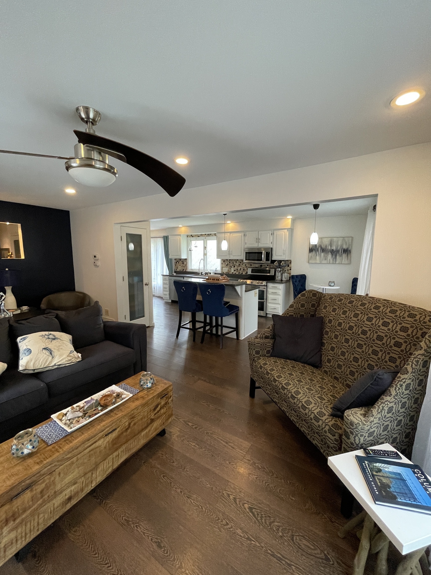 3622 Mockingbird Drive