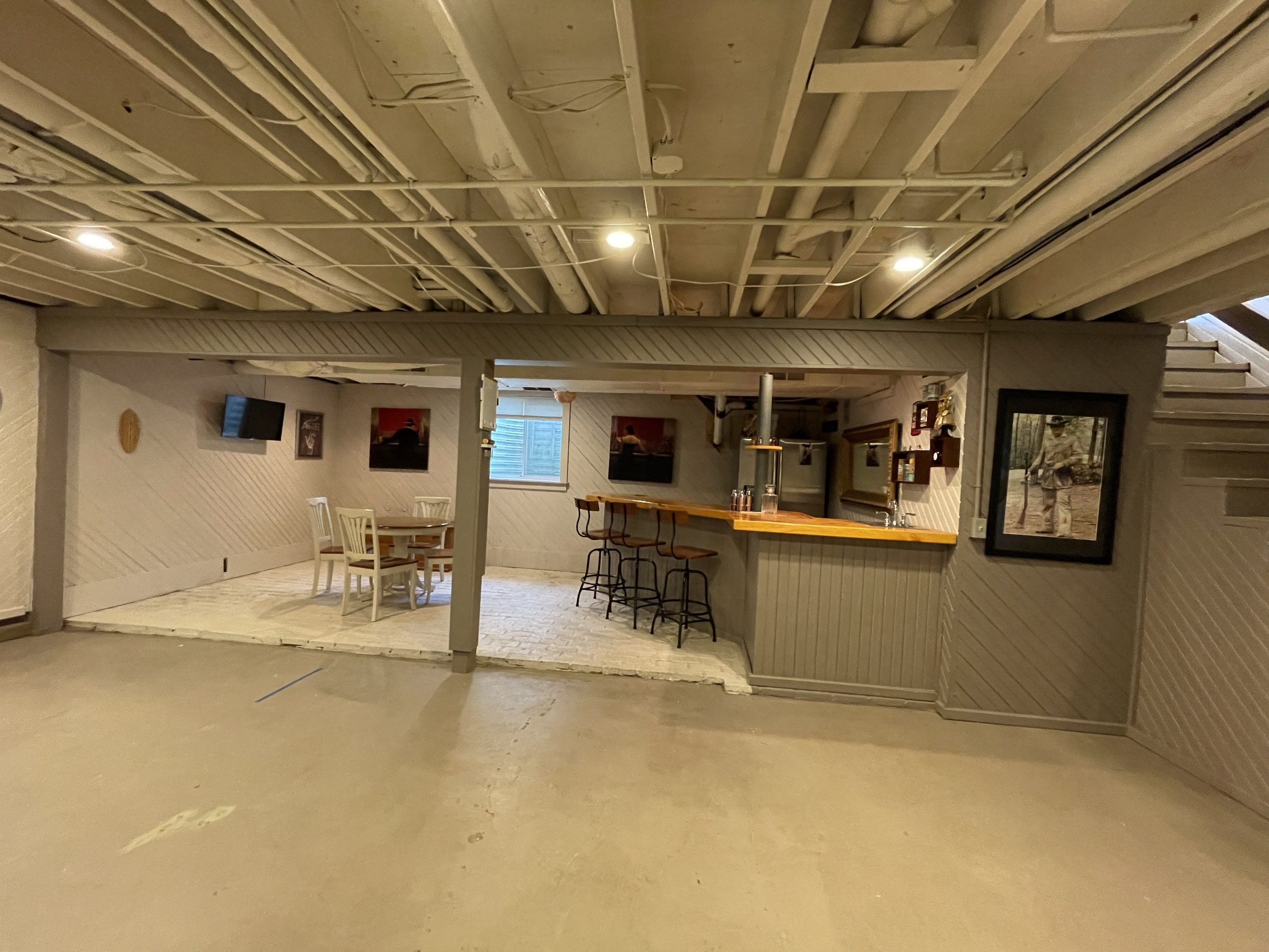 3622 Mockingbird Drive