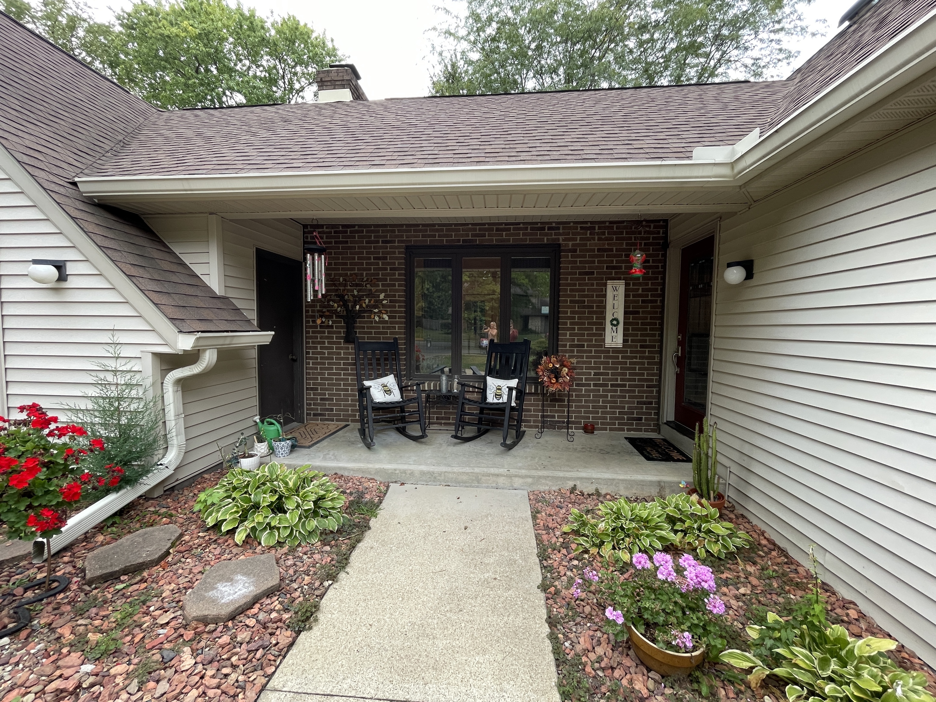 3622 Mockingbird Drive