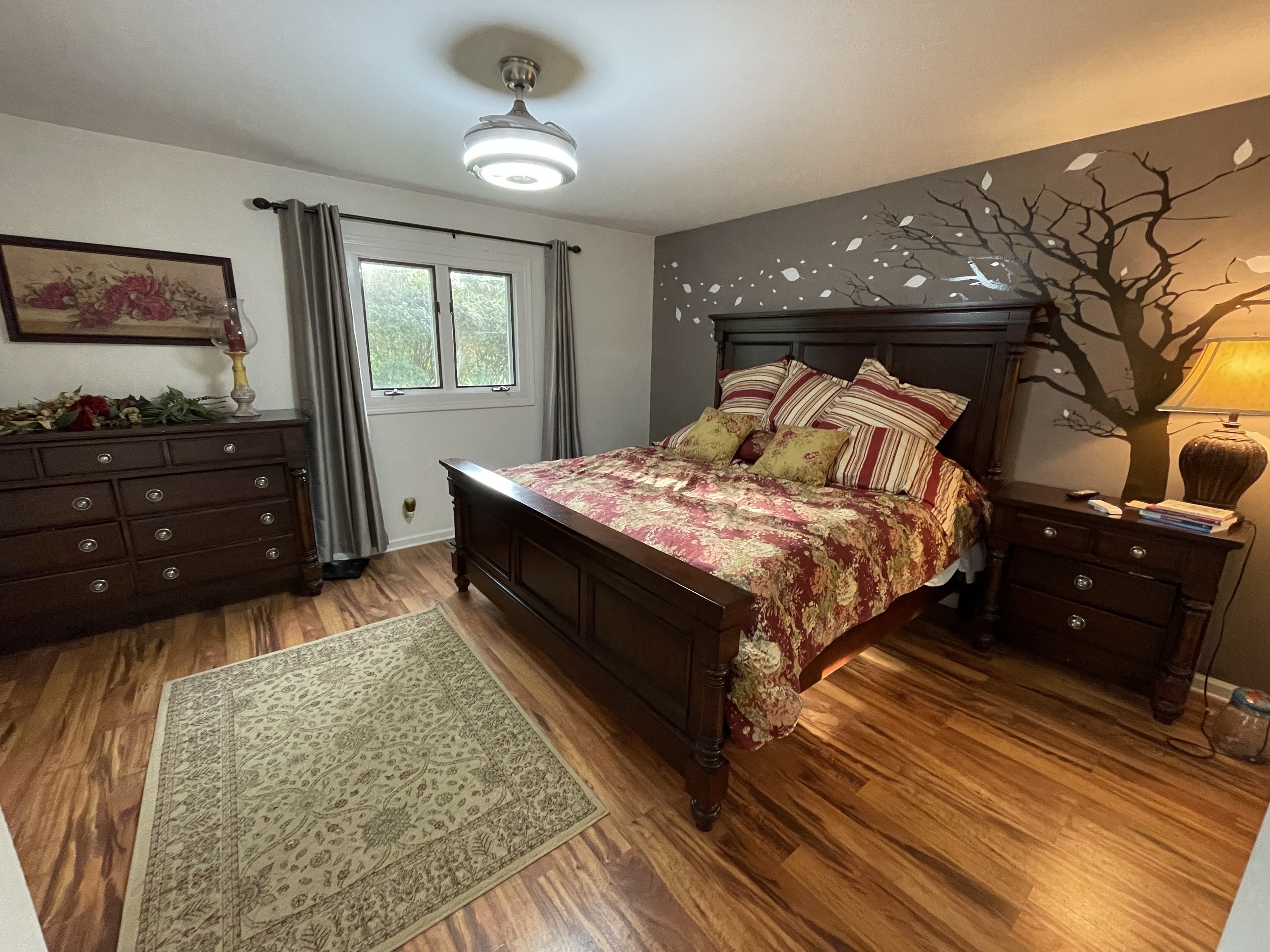 3622 Mockingbird Drive