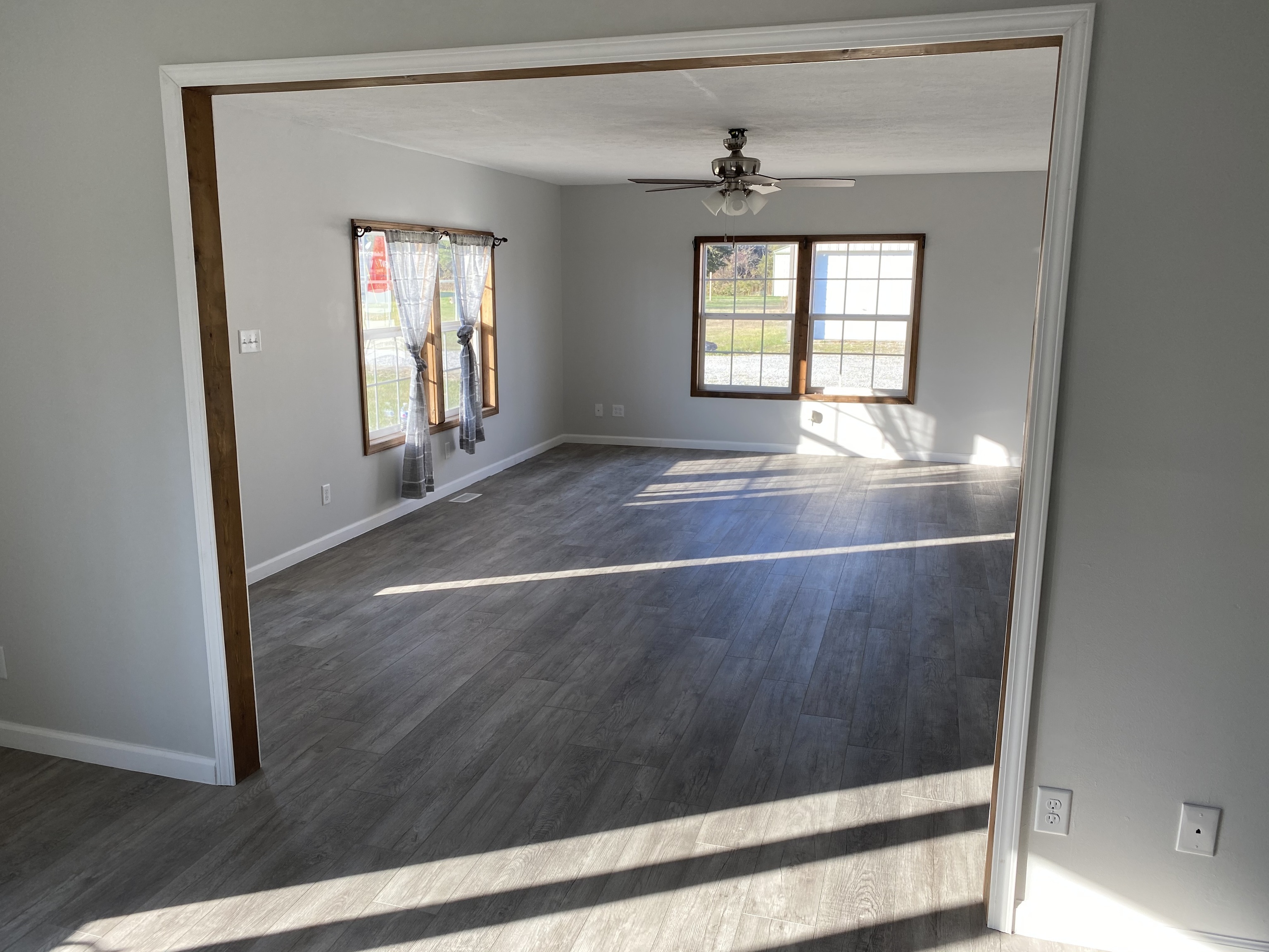 2410 S State Highway 7