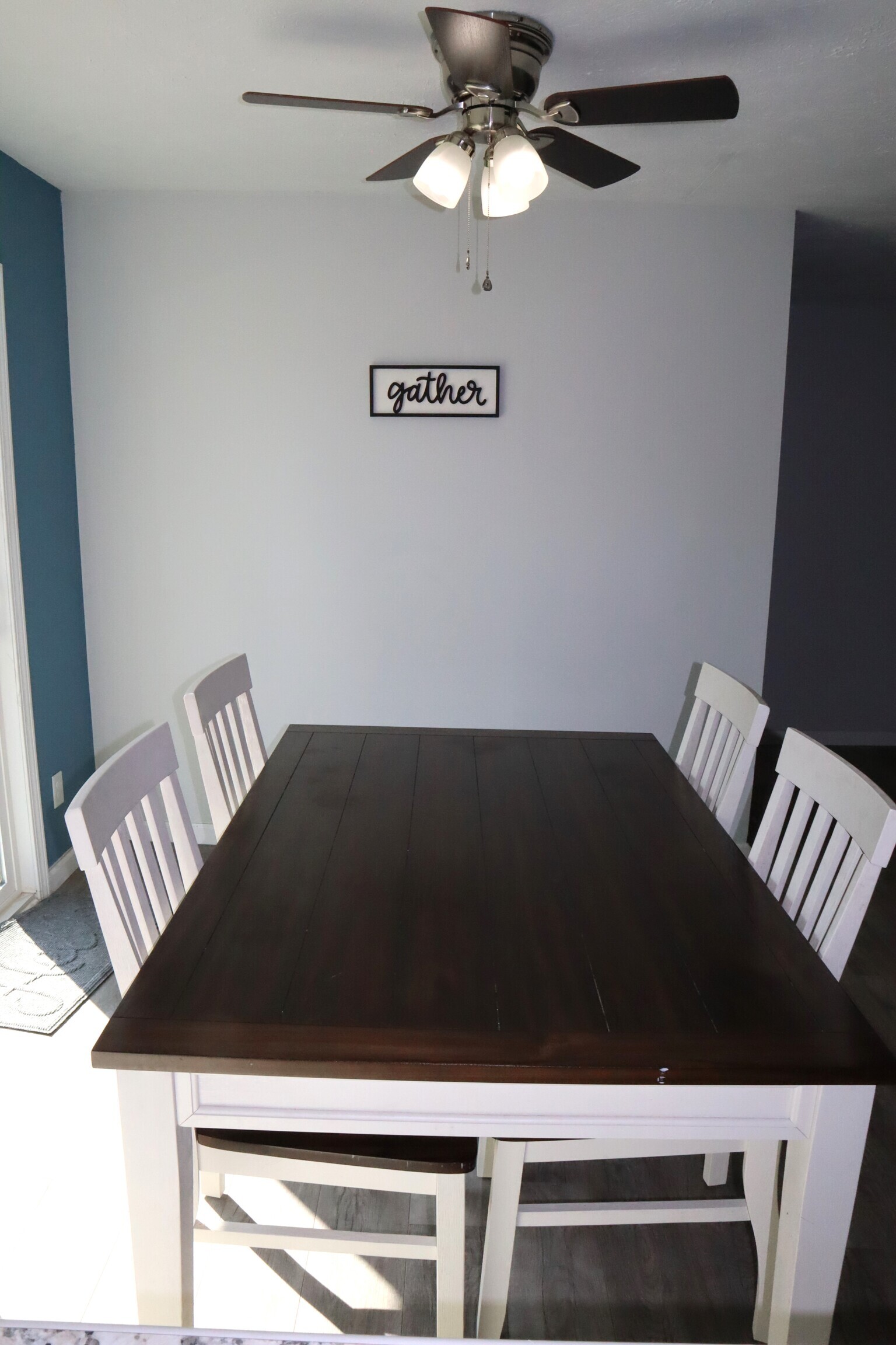 2410 S State Highway 7