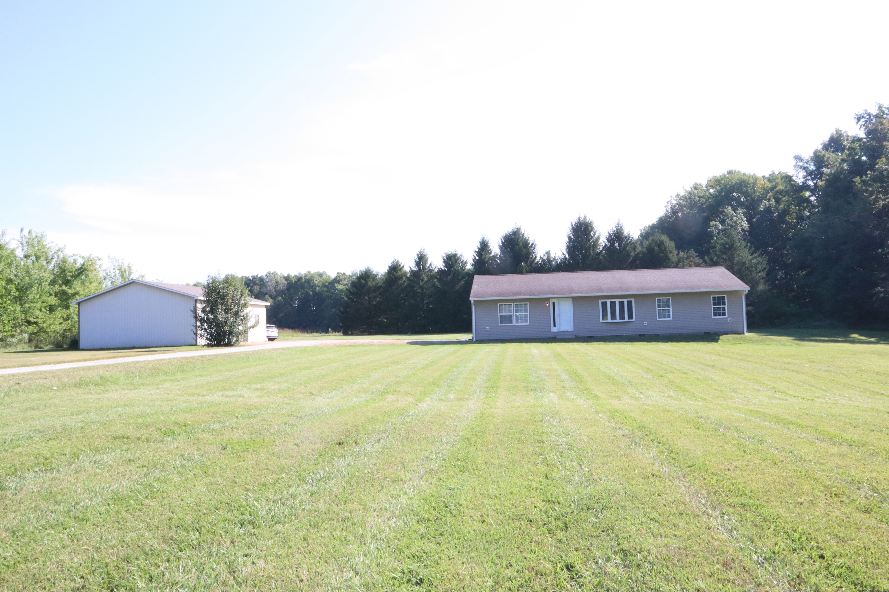 2410 S State Highway 7