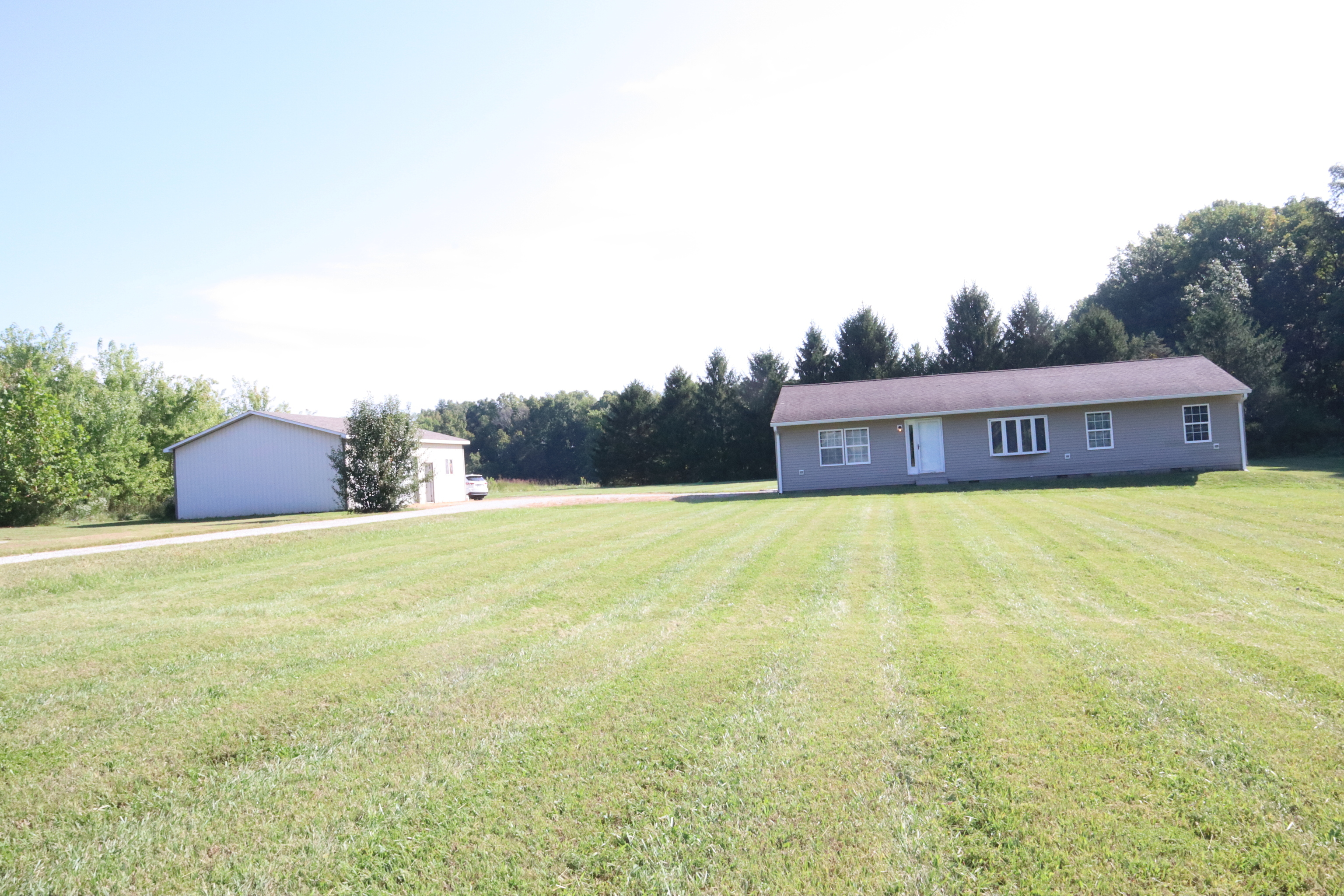 2410 S State Highway 7