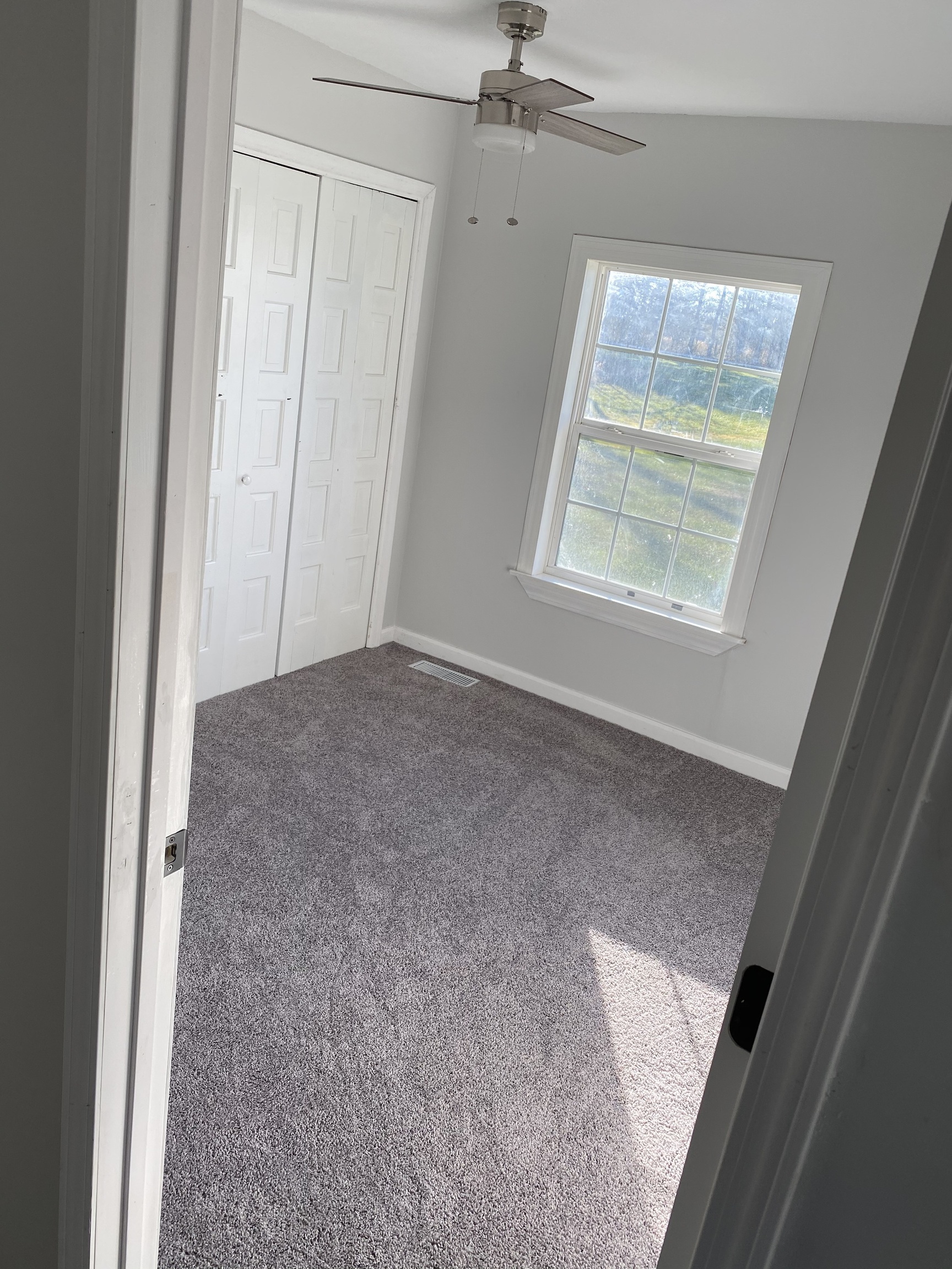 2410 S State Highway 7