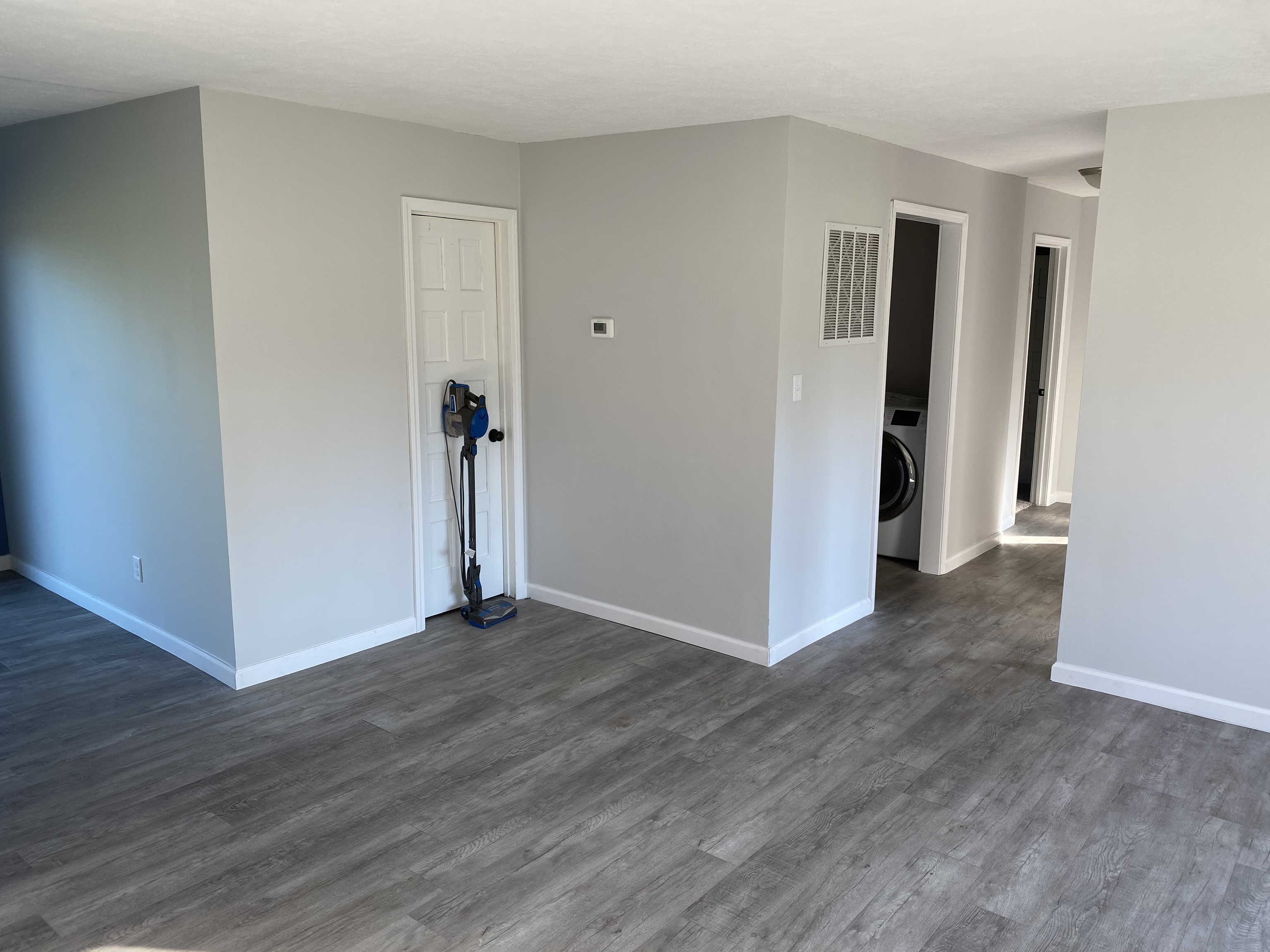 2410 S State Highway 7