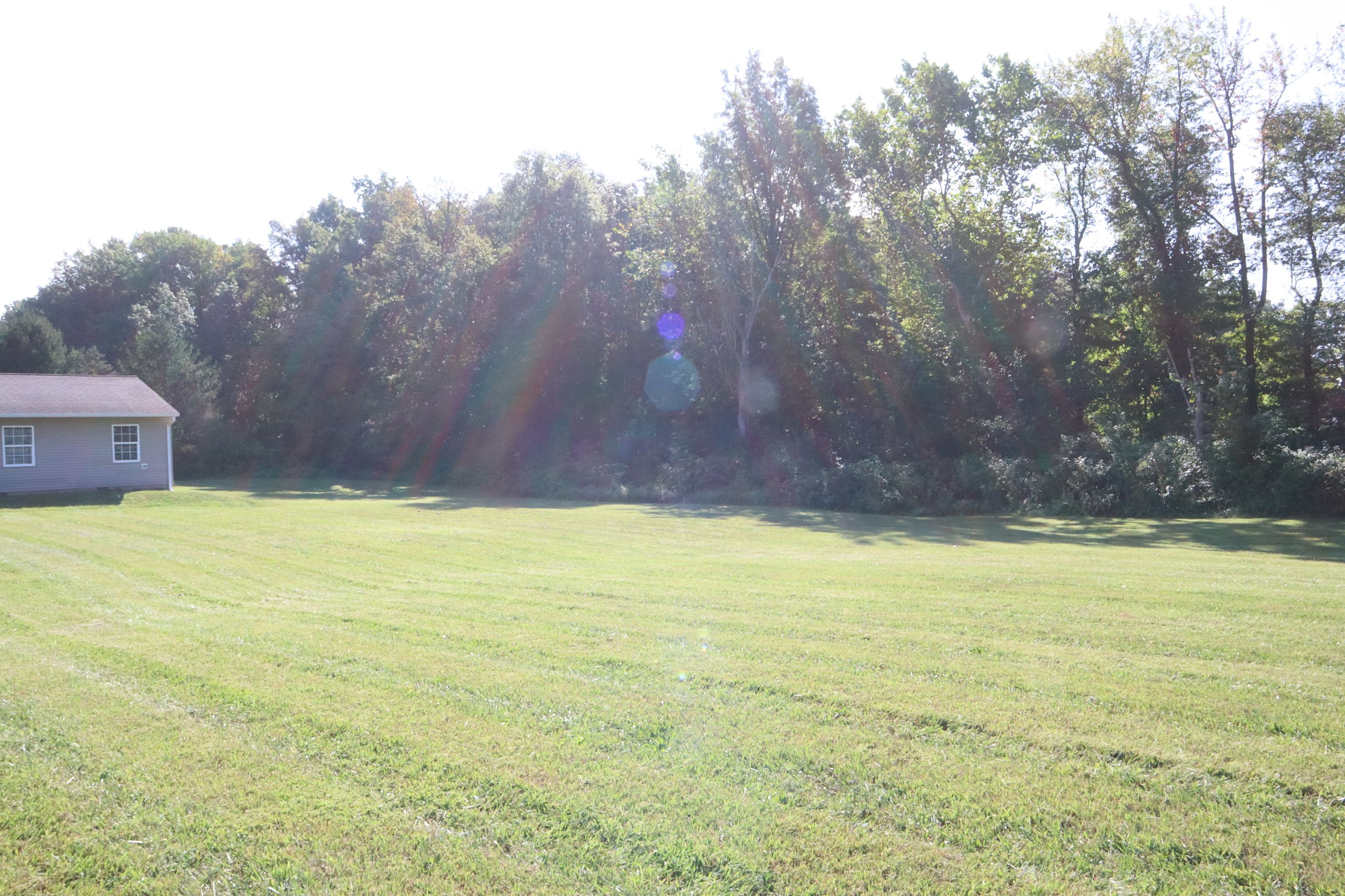 2410 S State Highway 7