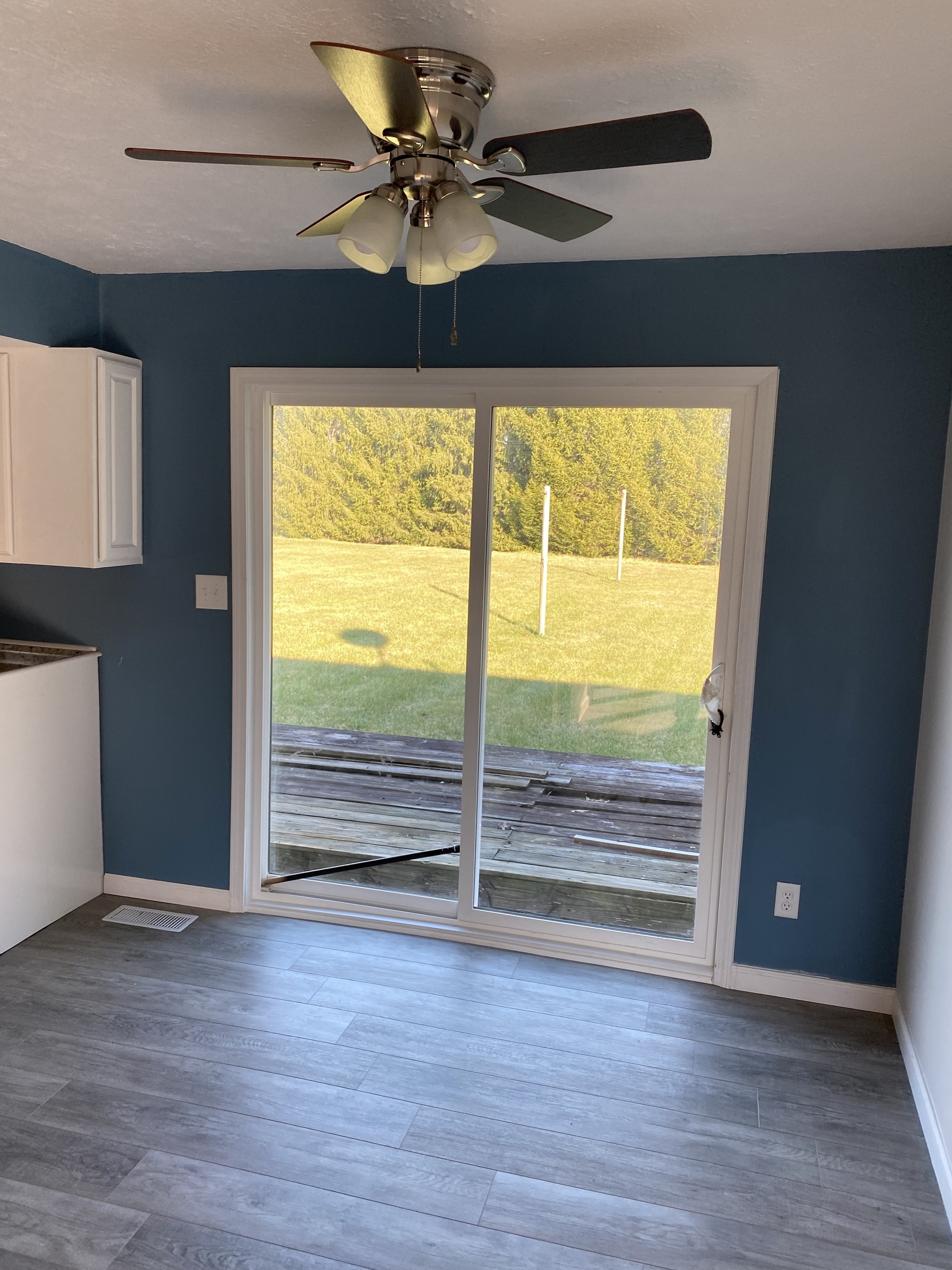 2410 S State Highway 7