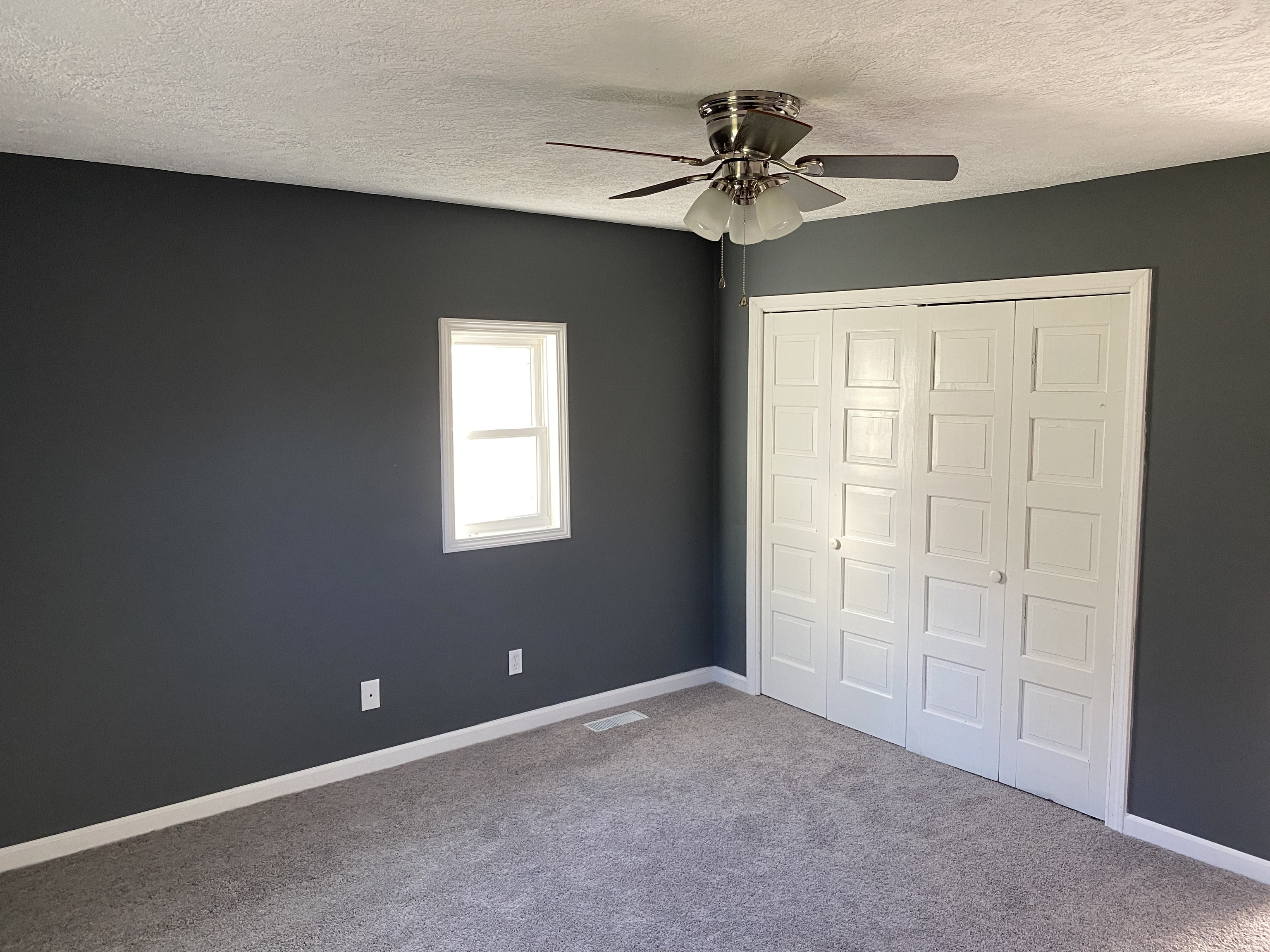 2410 S State Highway 7