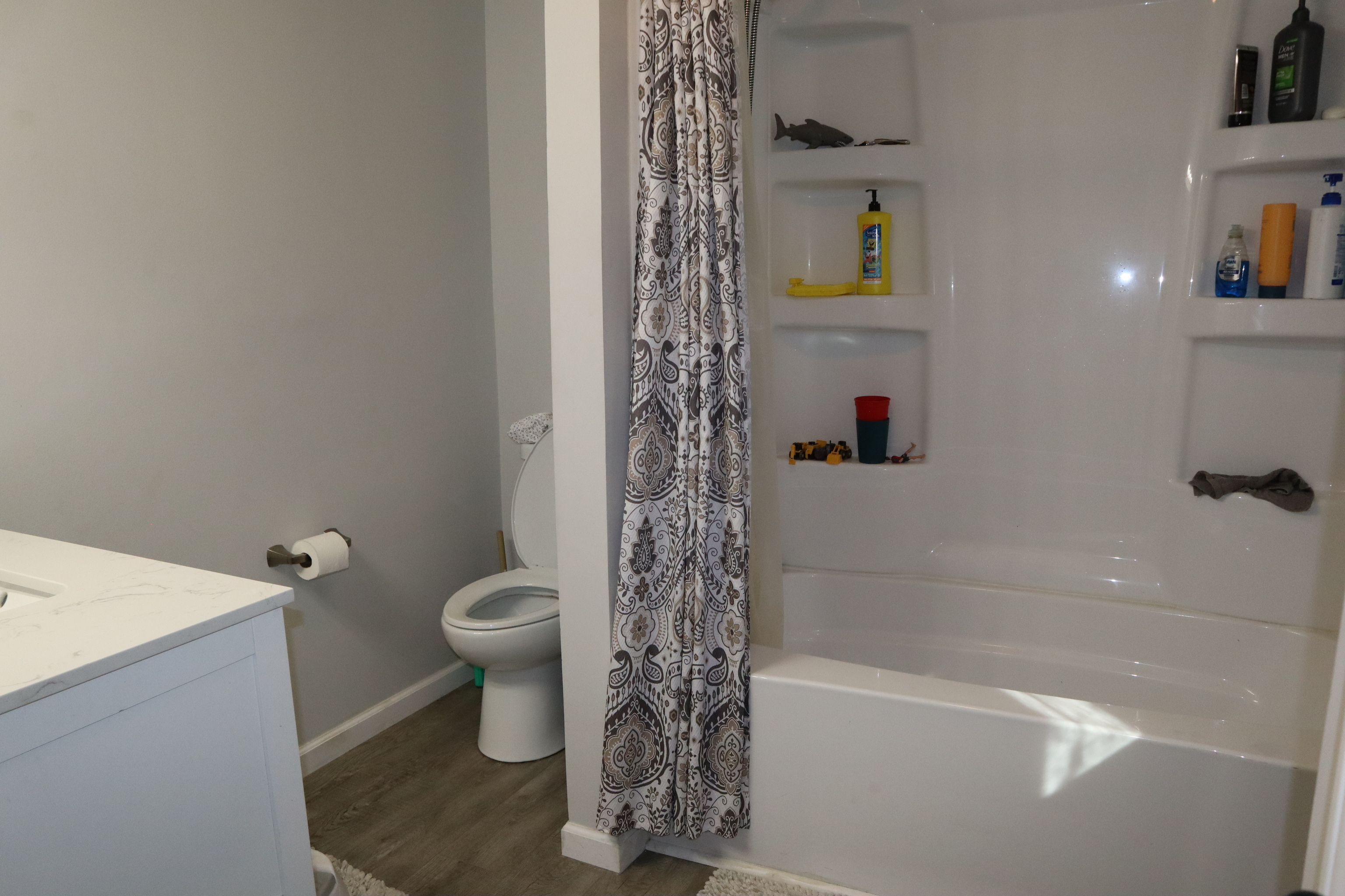 2410 S State Highway 7