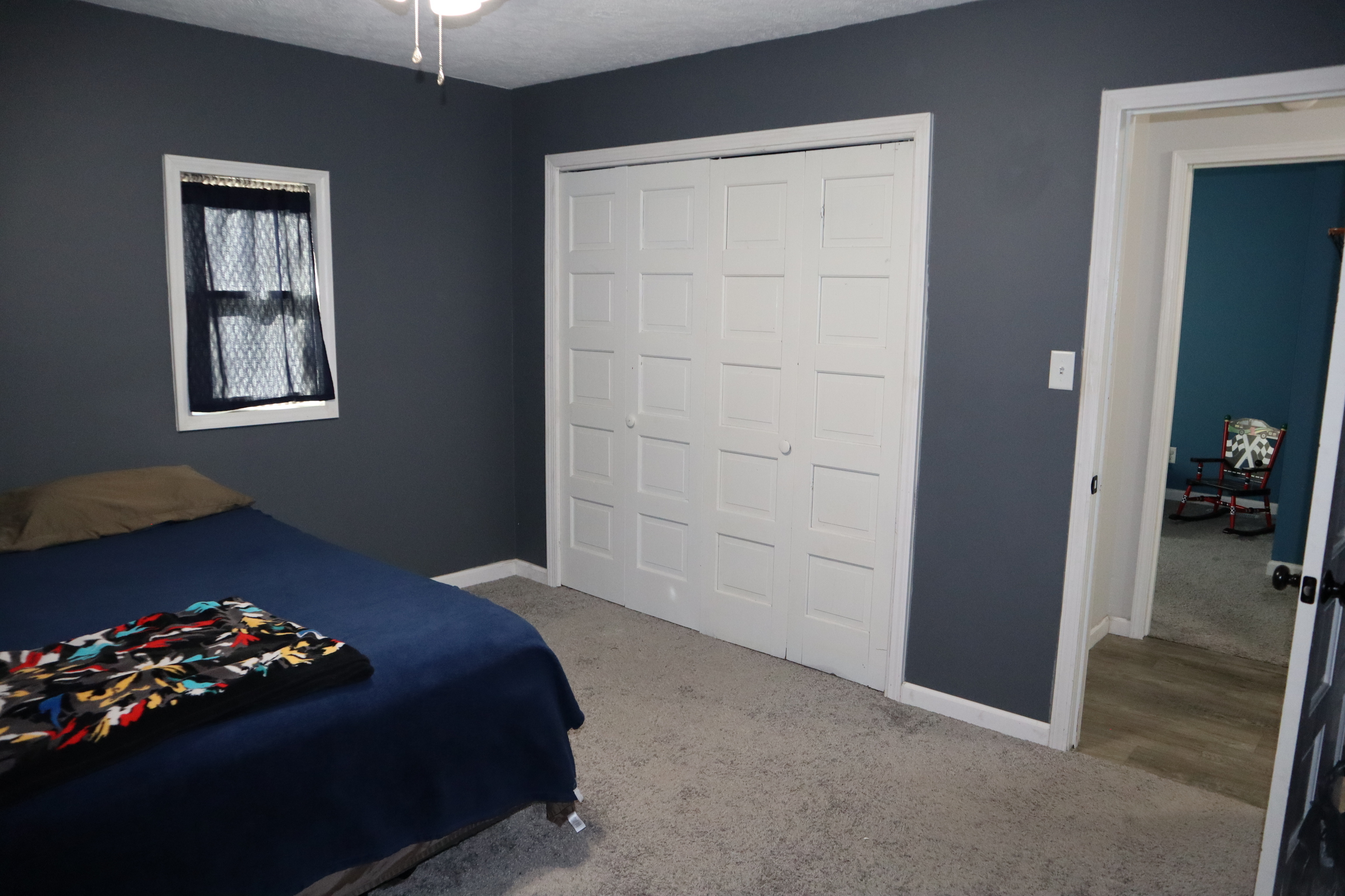 2410 S State Highway 7