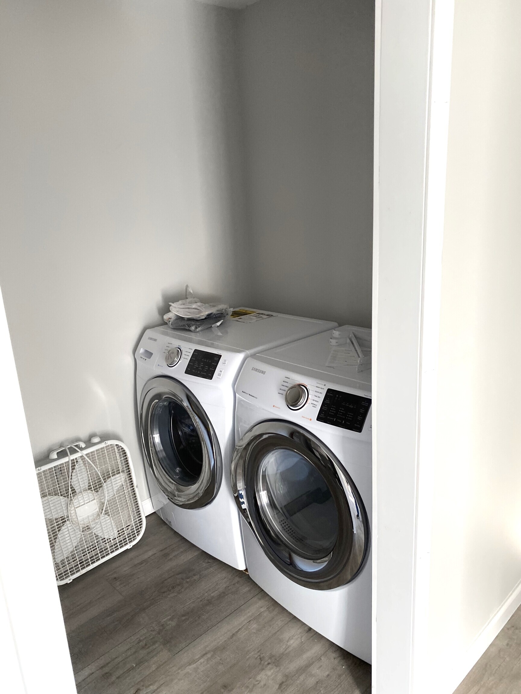 2410 S State Highway 7