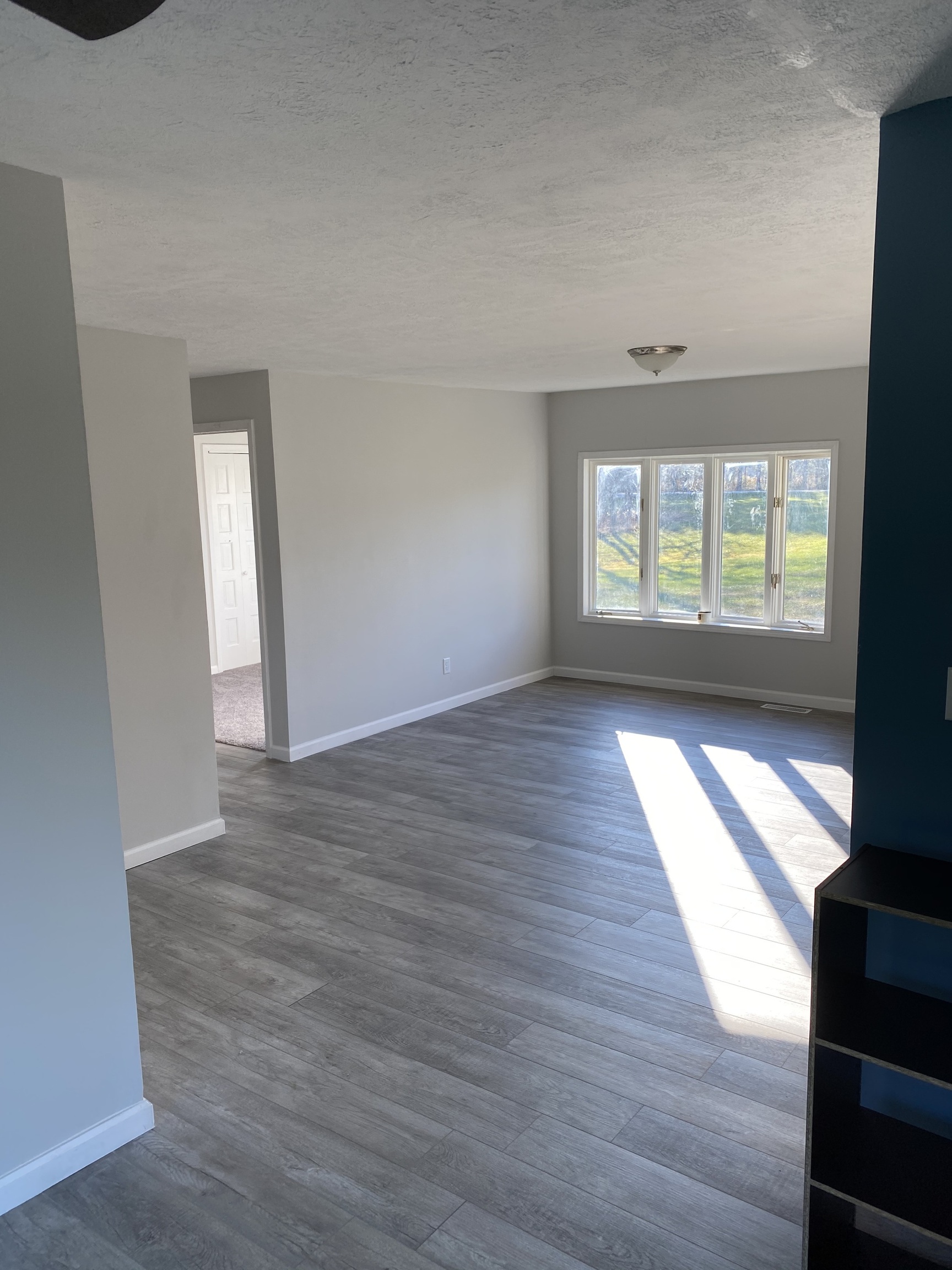 2410 S State Highway 7