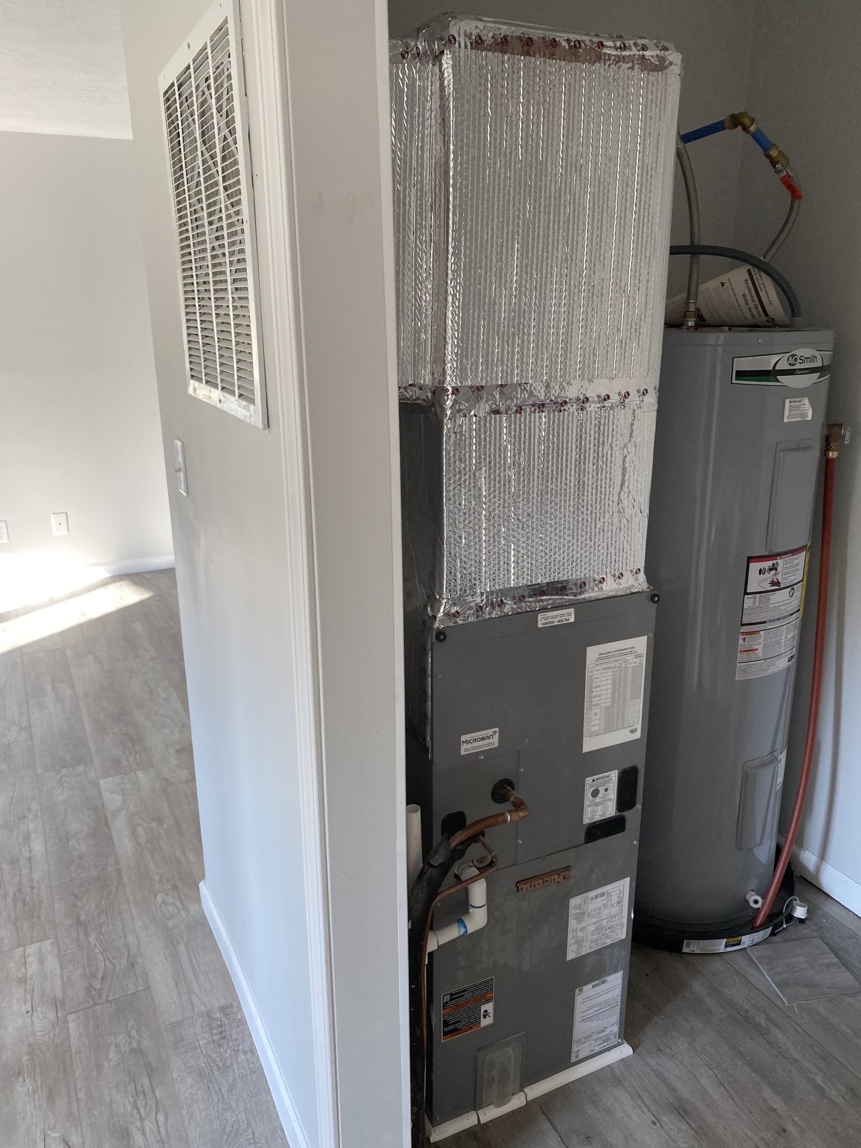 2410 S State Highway 7