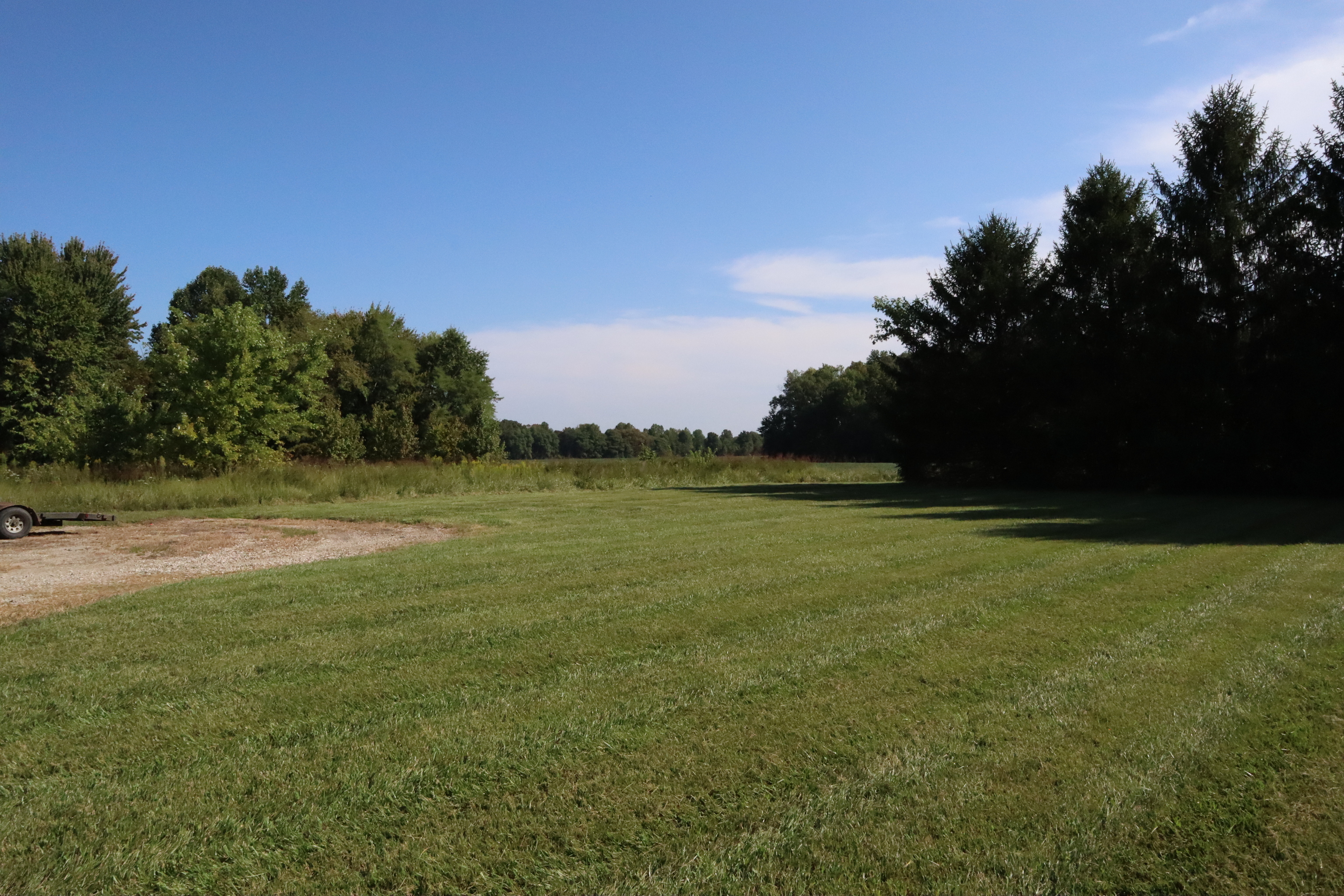 2410 S State Highway 7