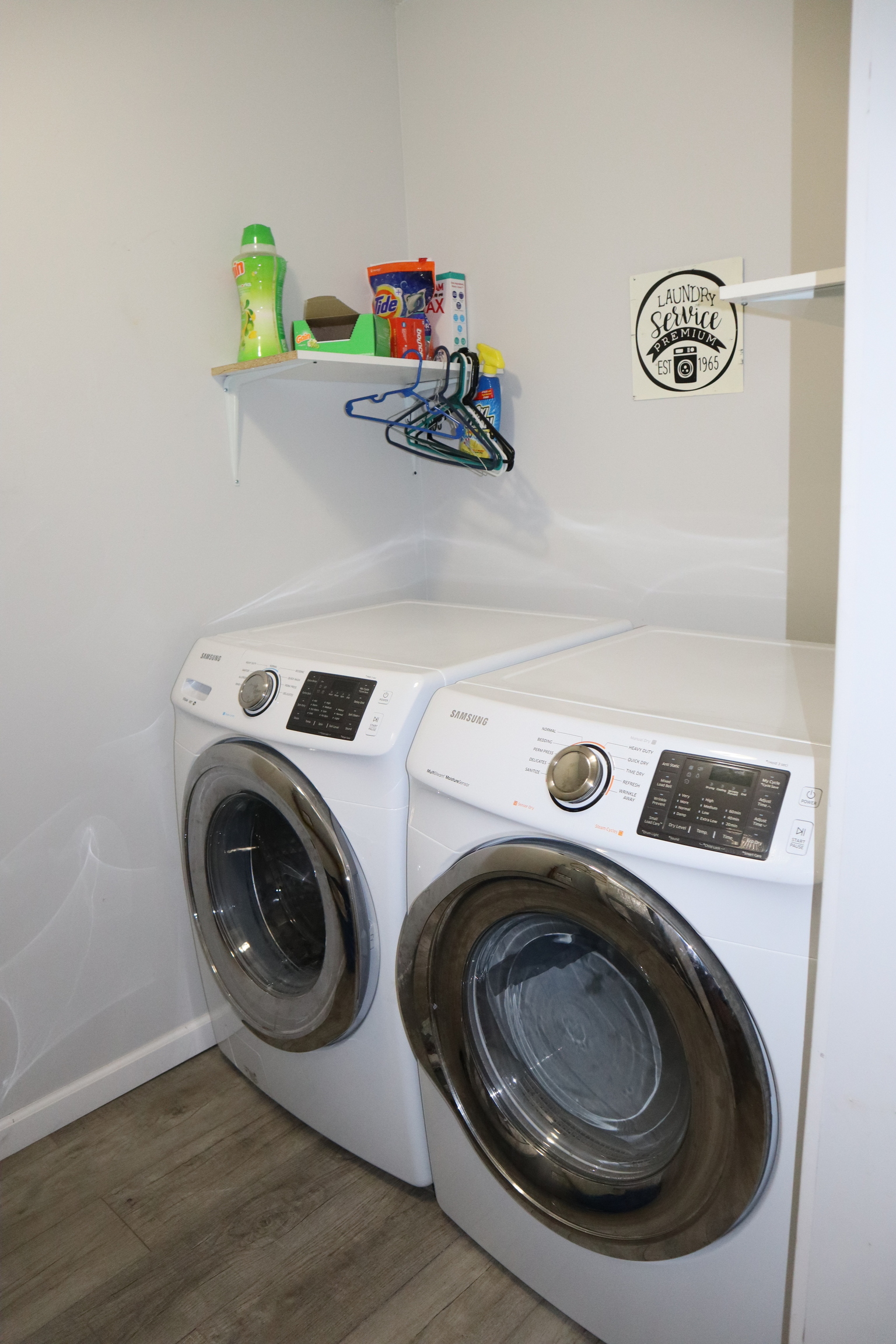 2410 S State Highway 7