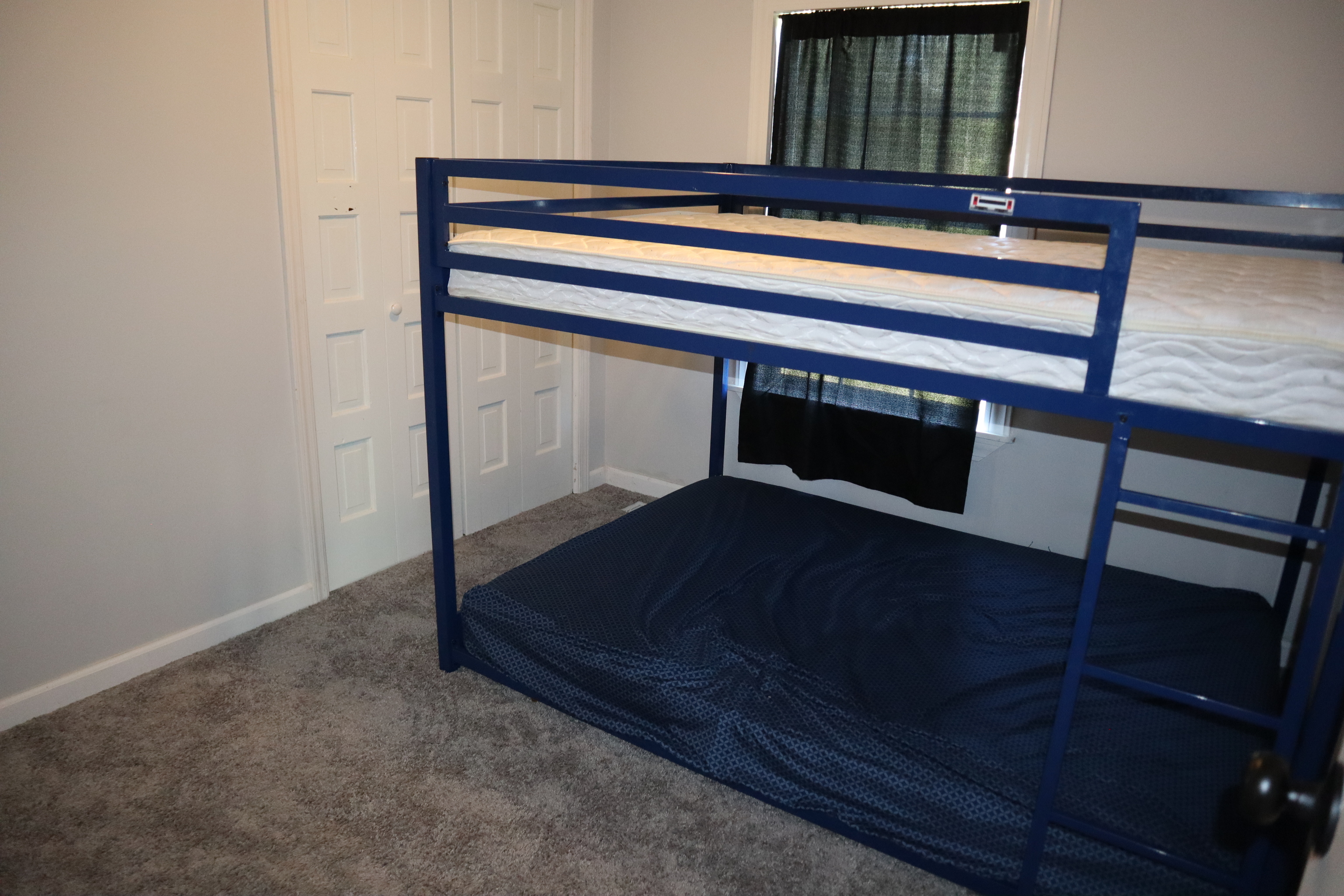 2410 S State Highway 7