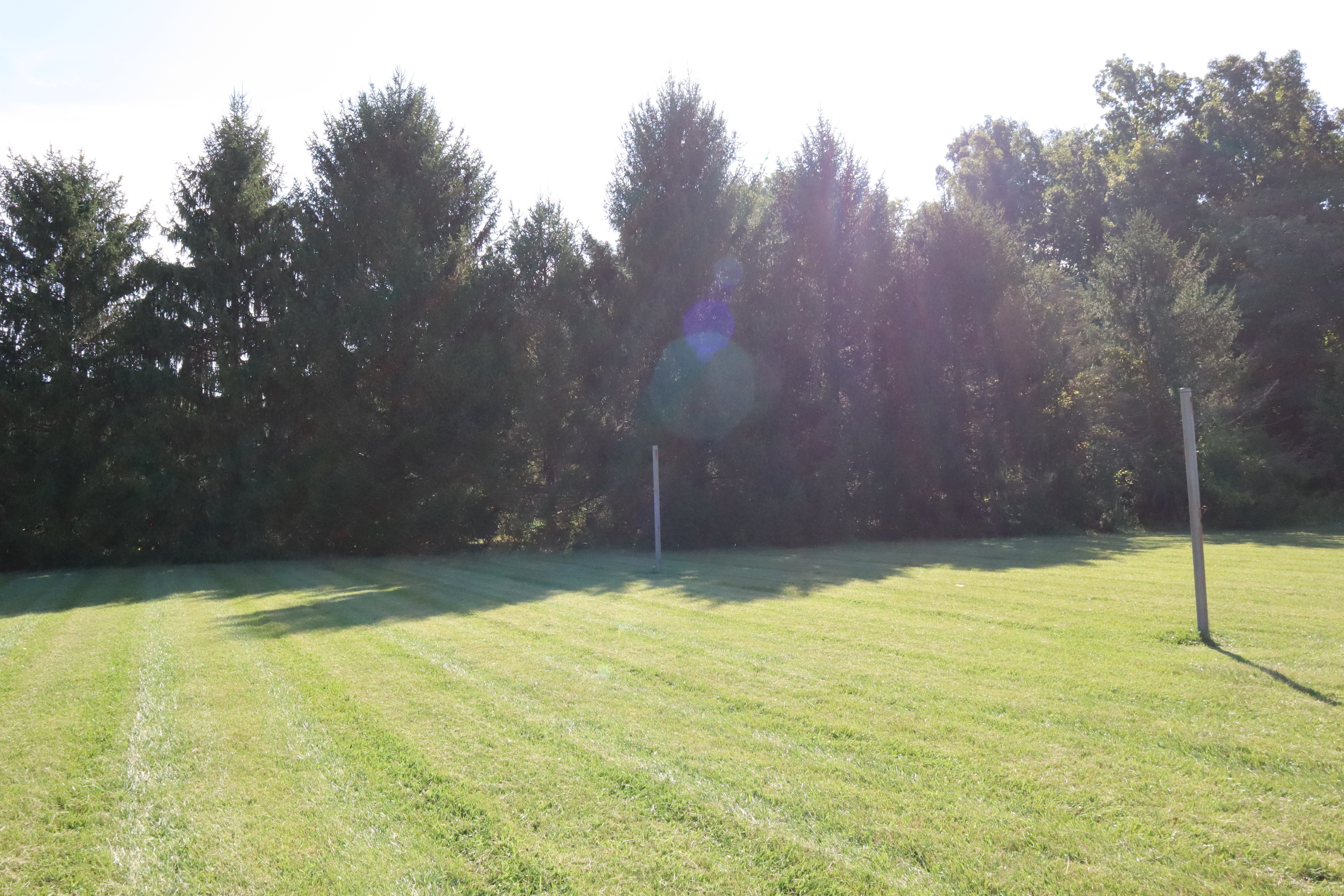 2410 S State Highway 7