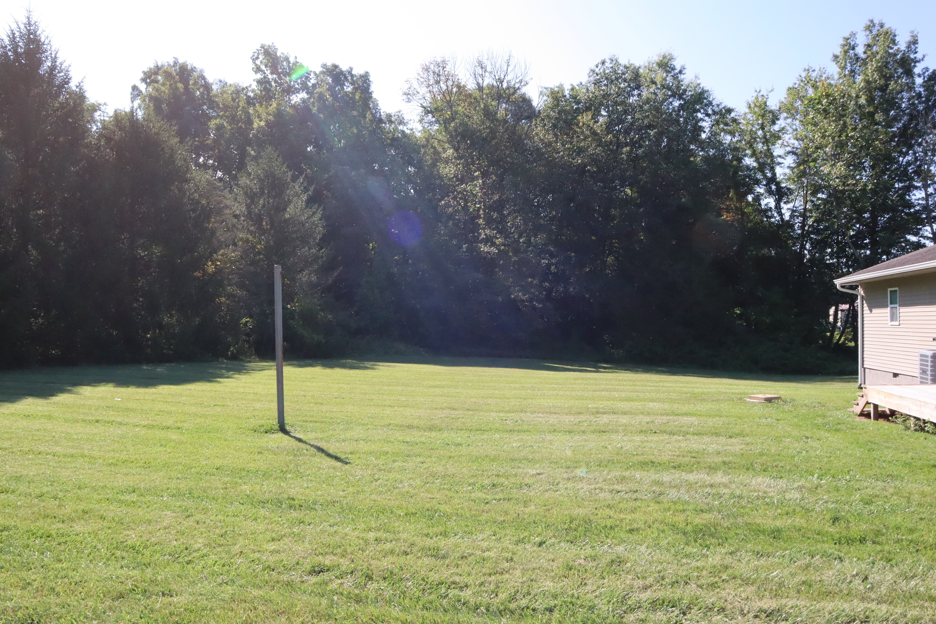 2410 S State Highway 7