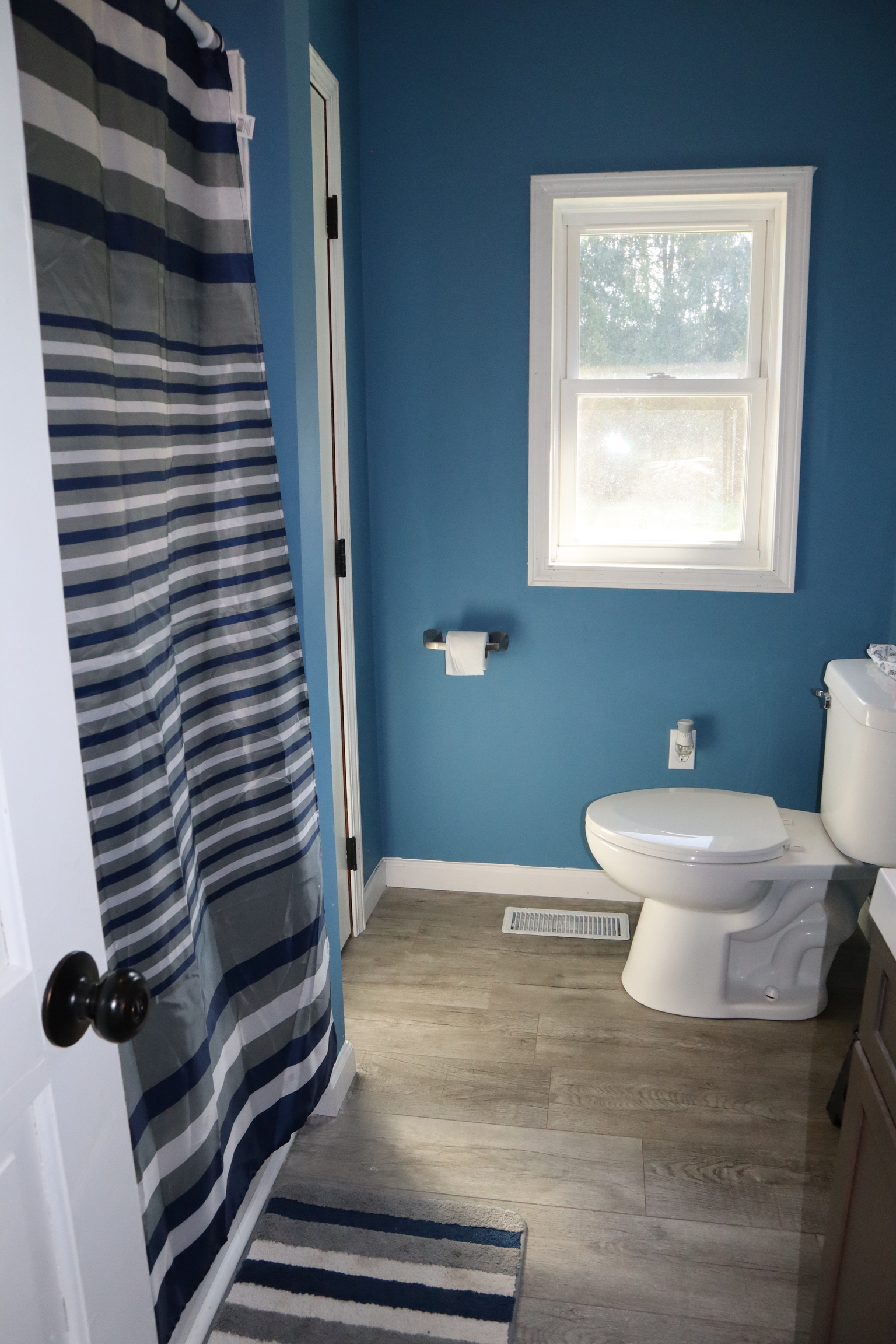 2410 S State Highway 7