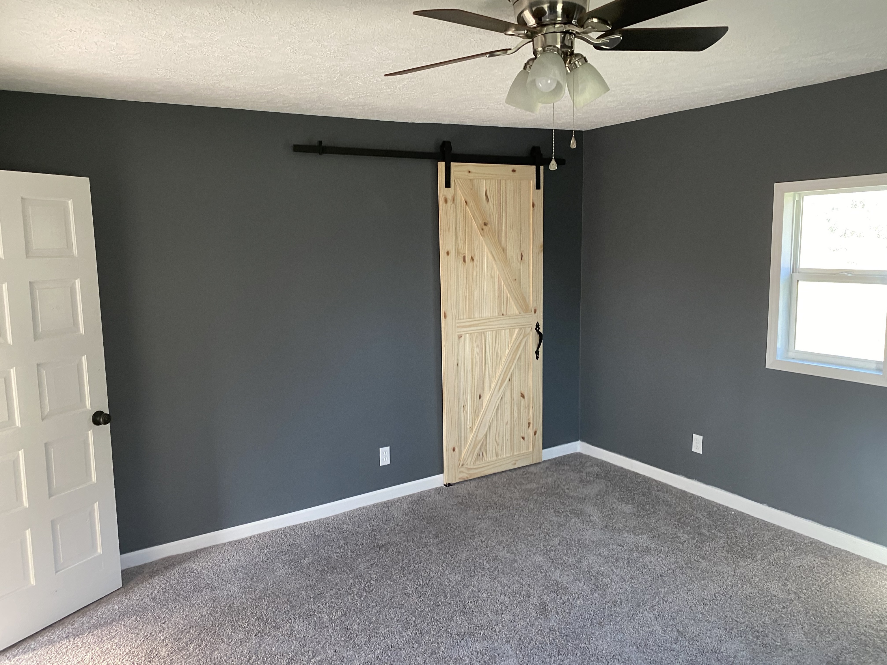 2410 S State Highway 7