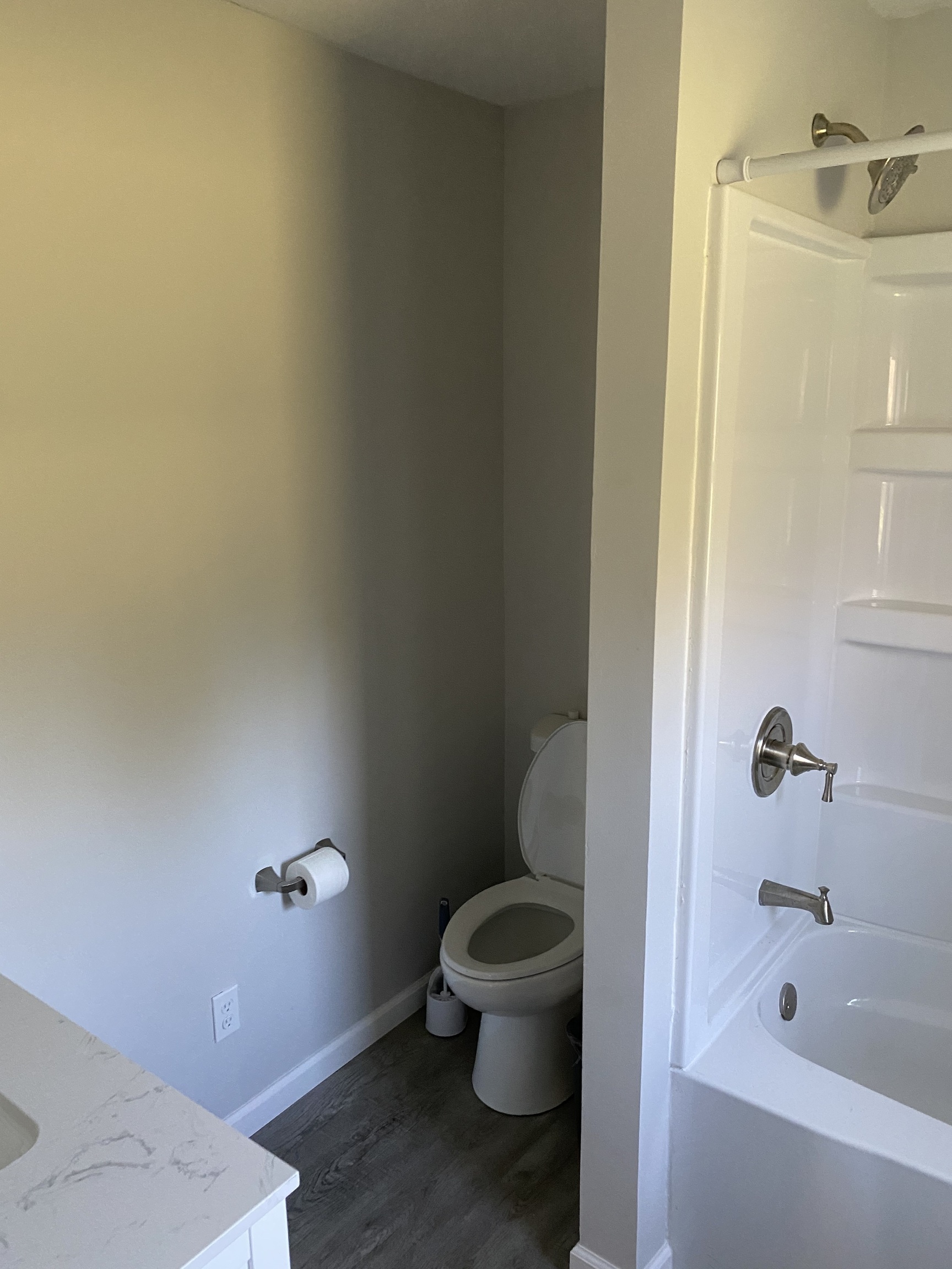 2410 S State Highway 7