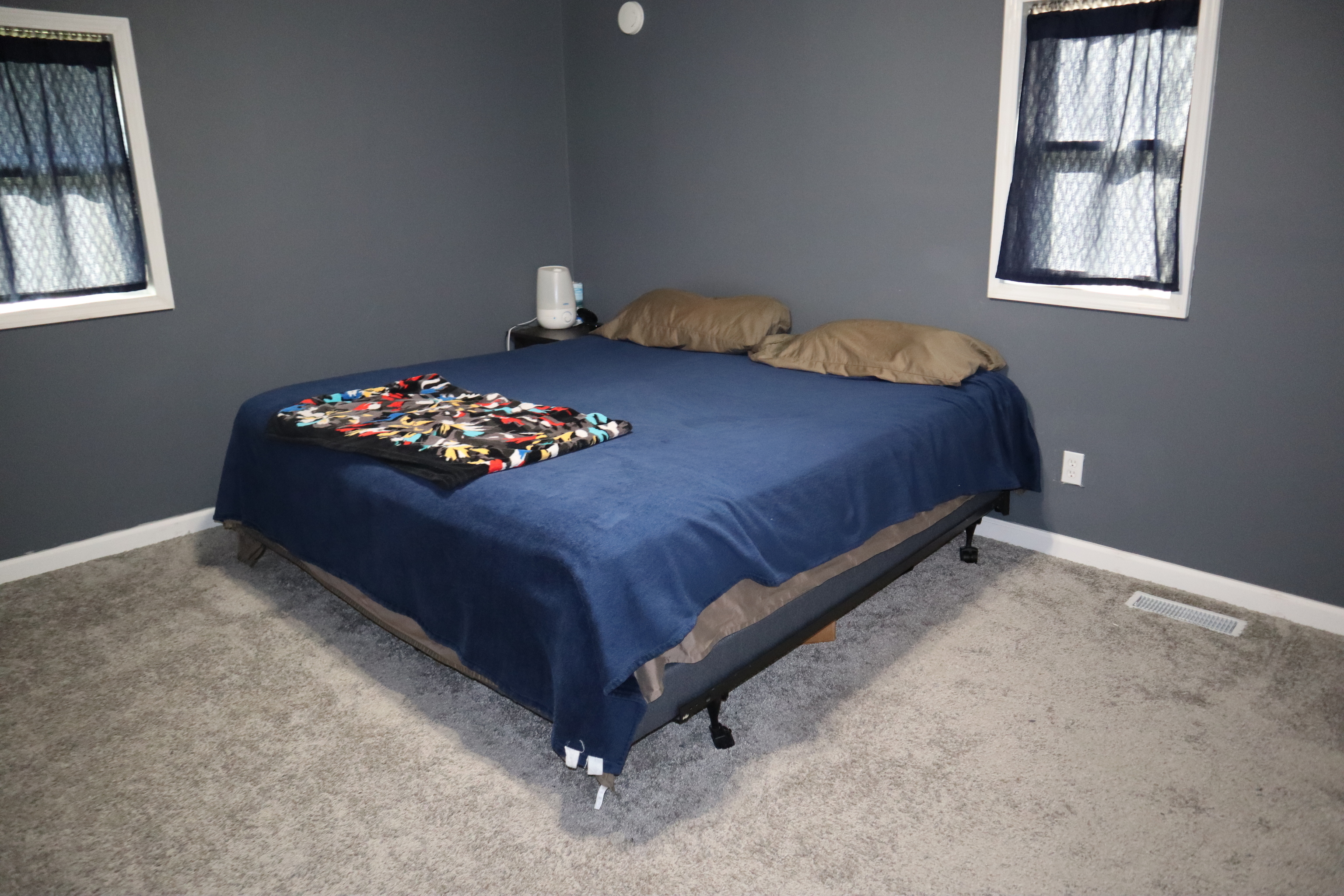 2410 S State Highway 7