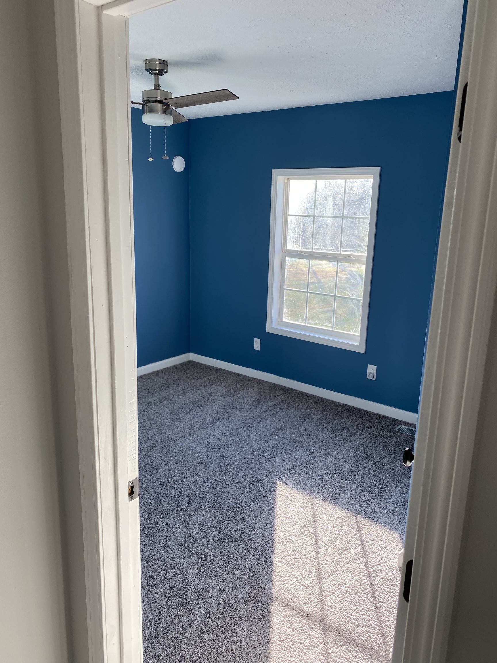 2410 S State Highway 7