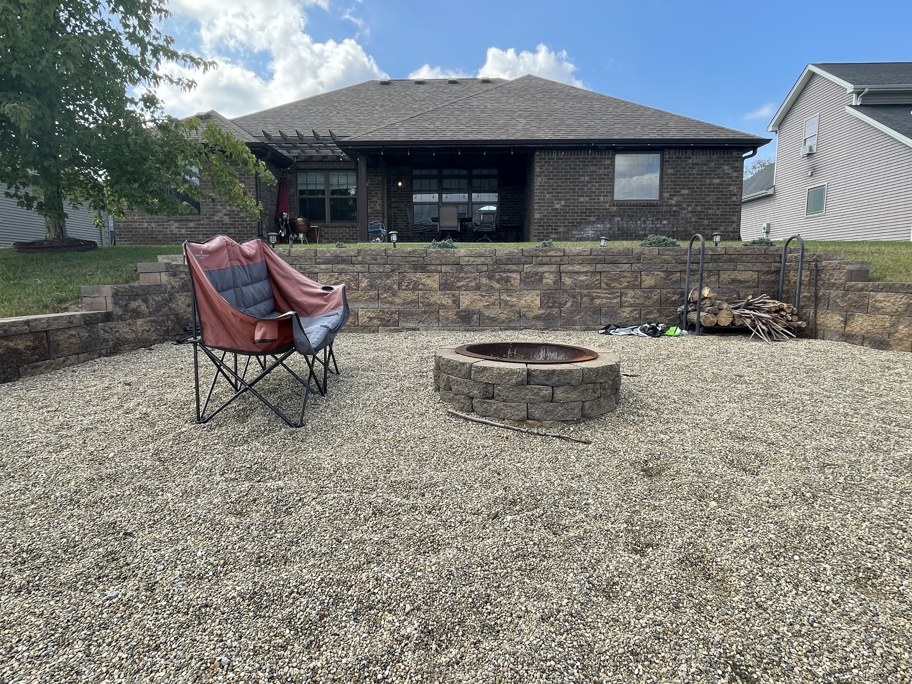 4359 Westminster Place