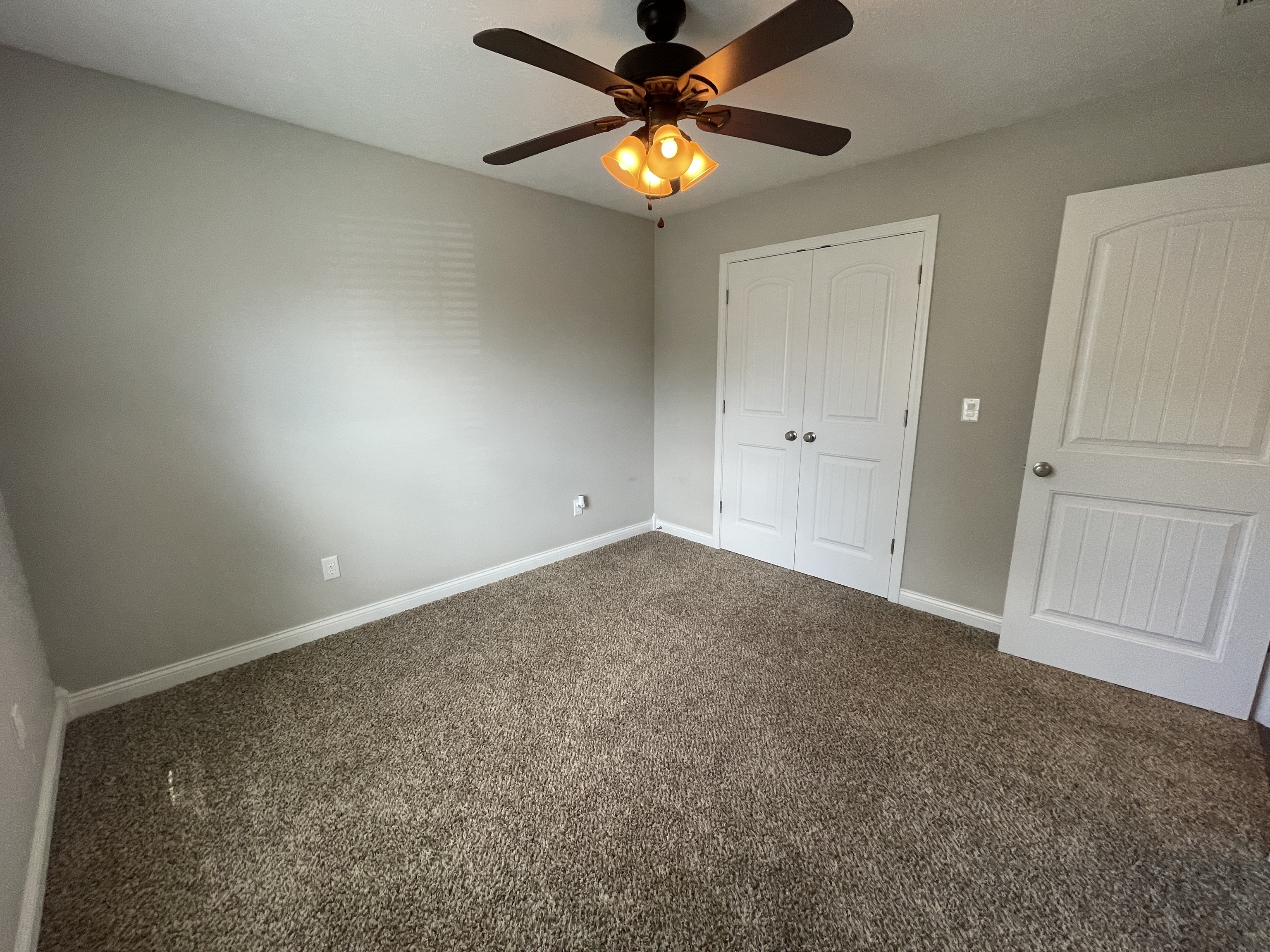 4359 Westminster Place