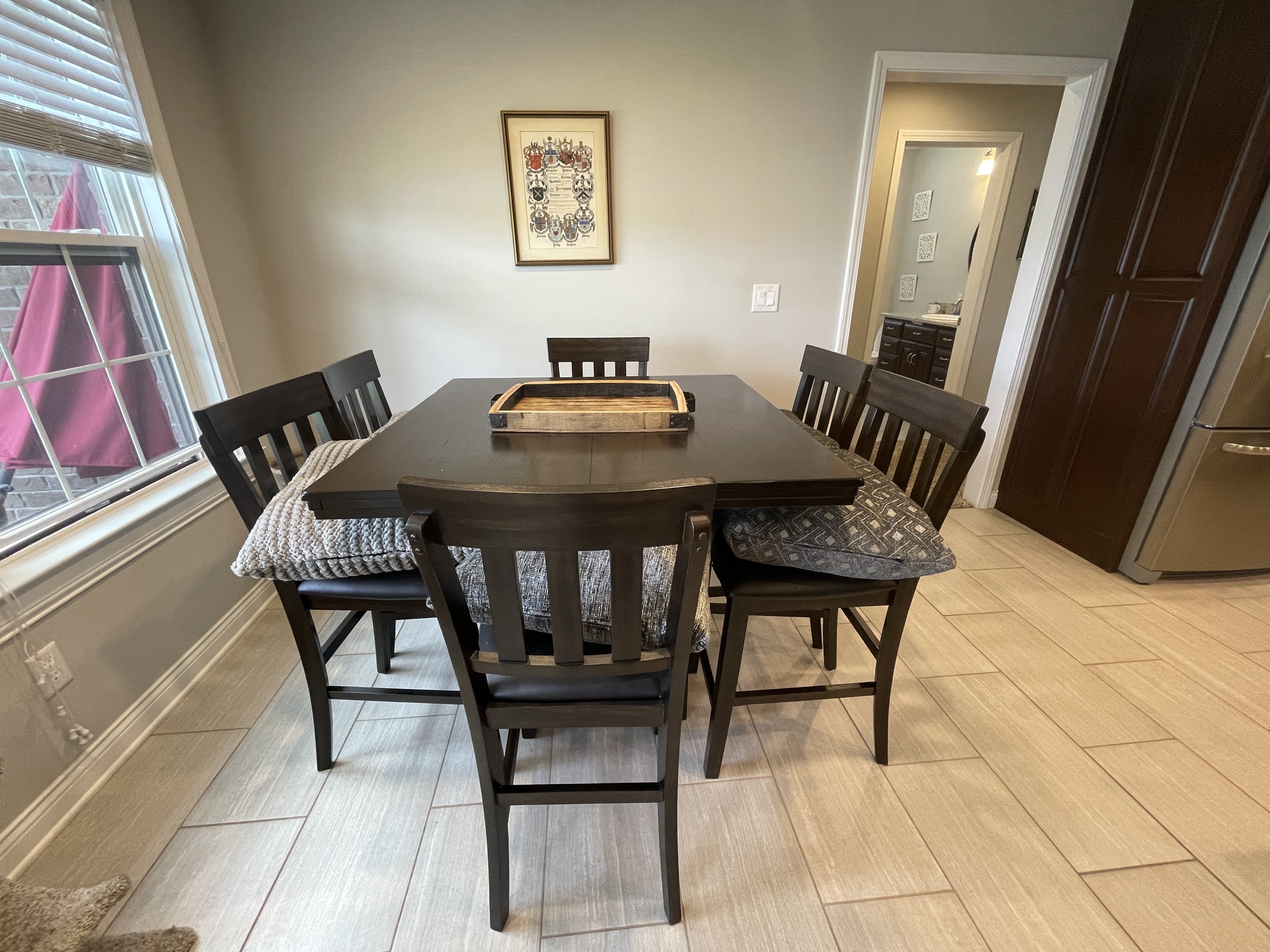 4359 Westminster Place