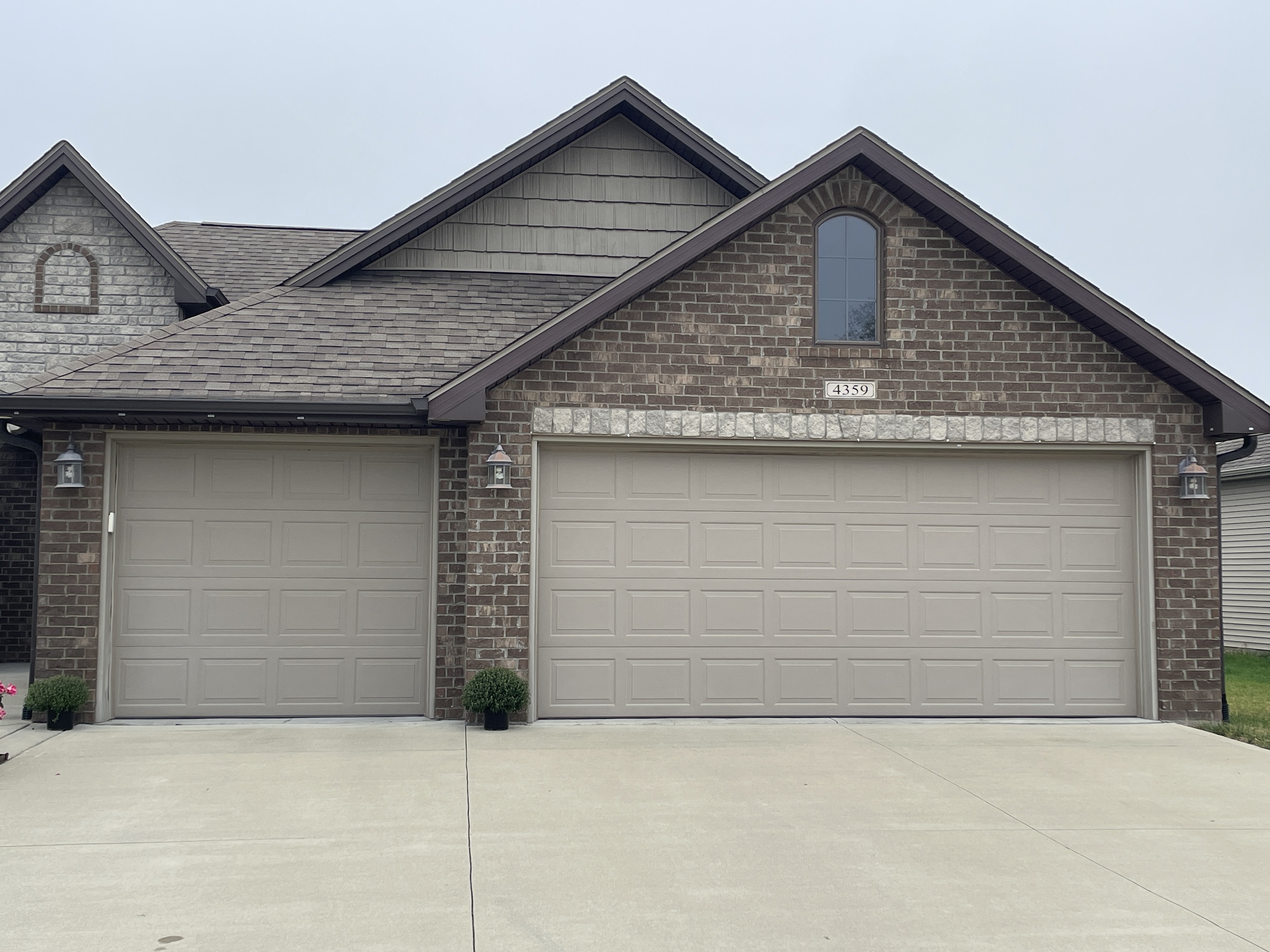 4359 Westminster Place