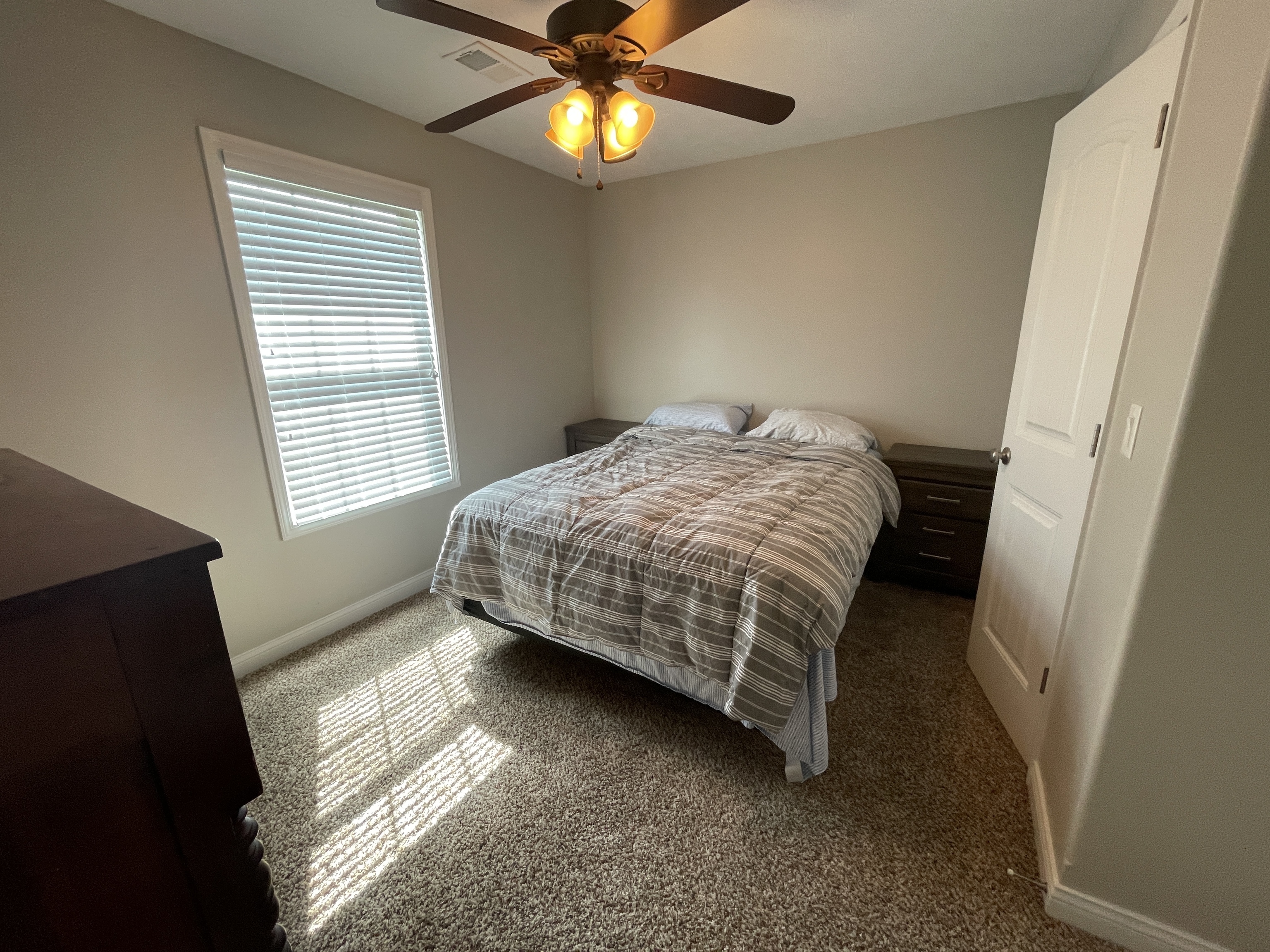 4359 Westminster Place