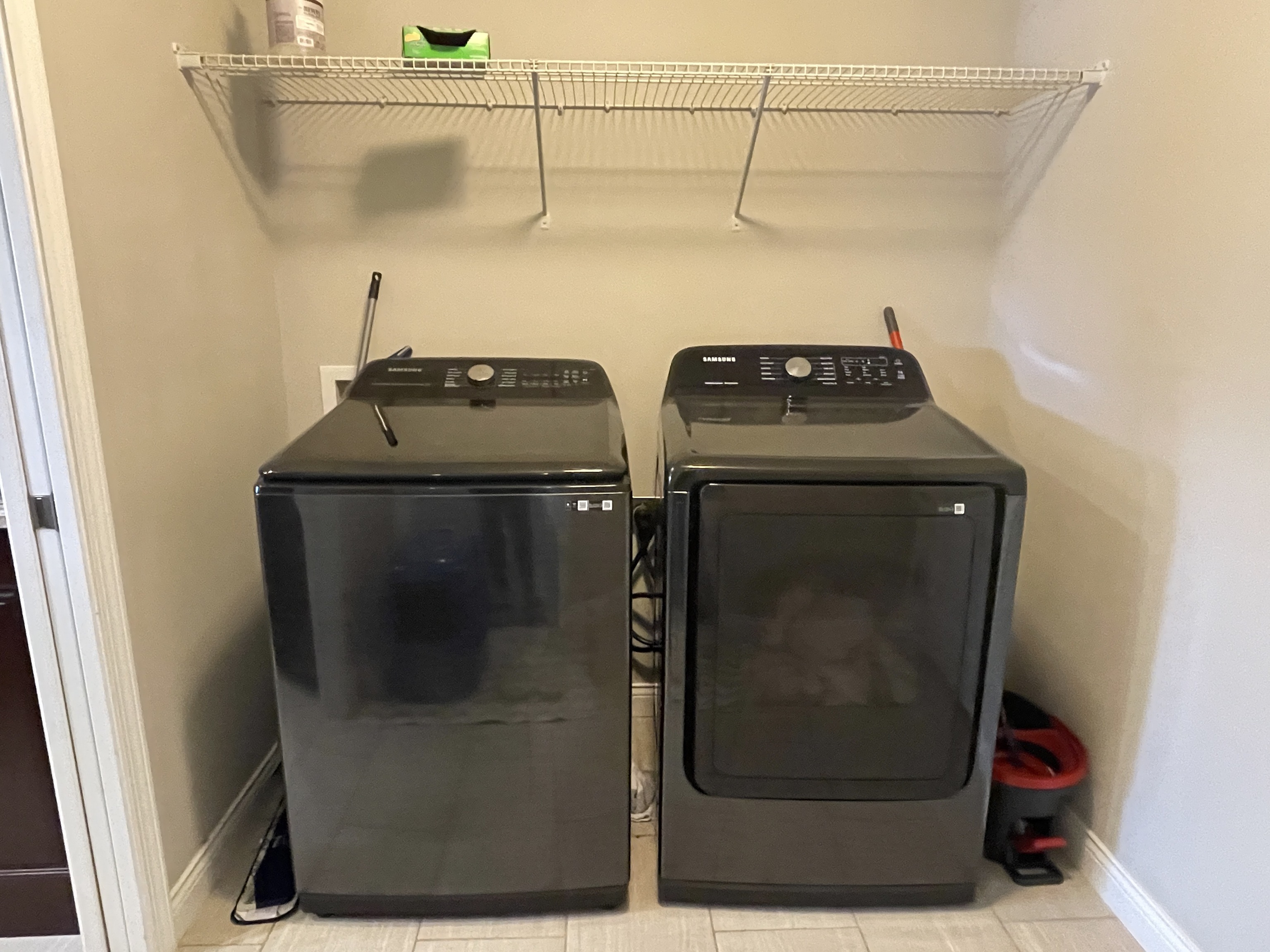 4359 Westminster Place