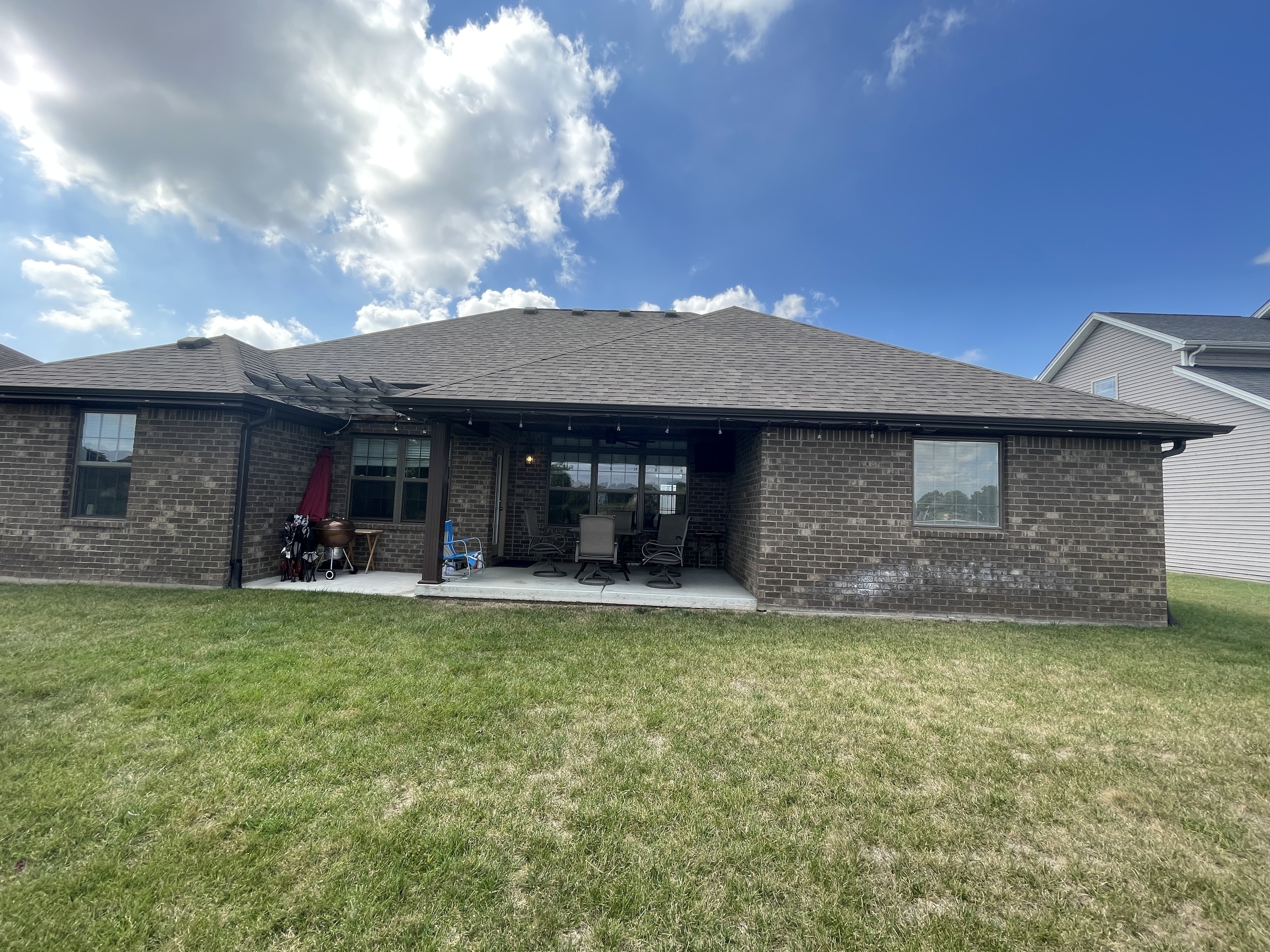 4359 Westminster Place