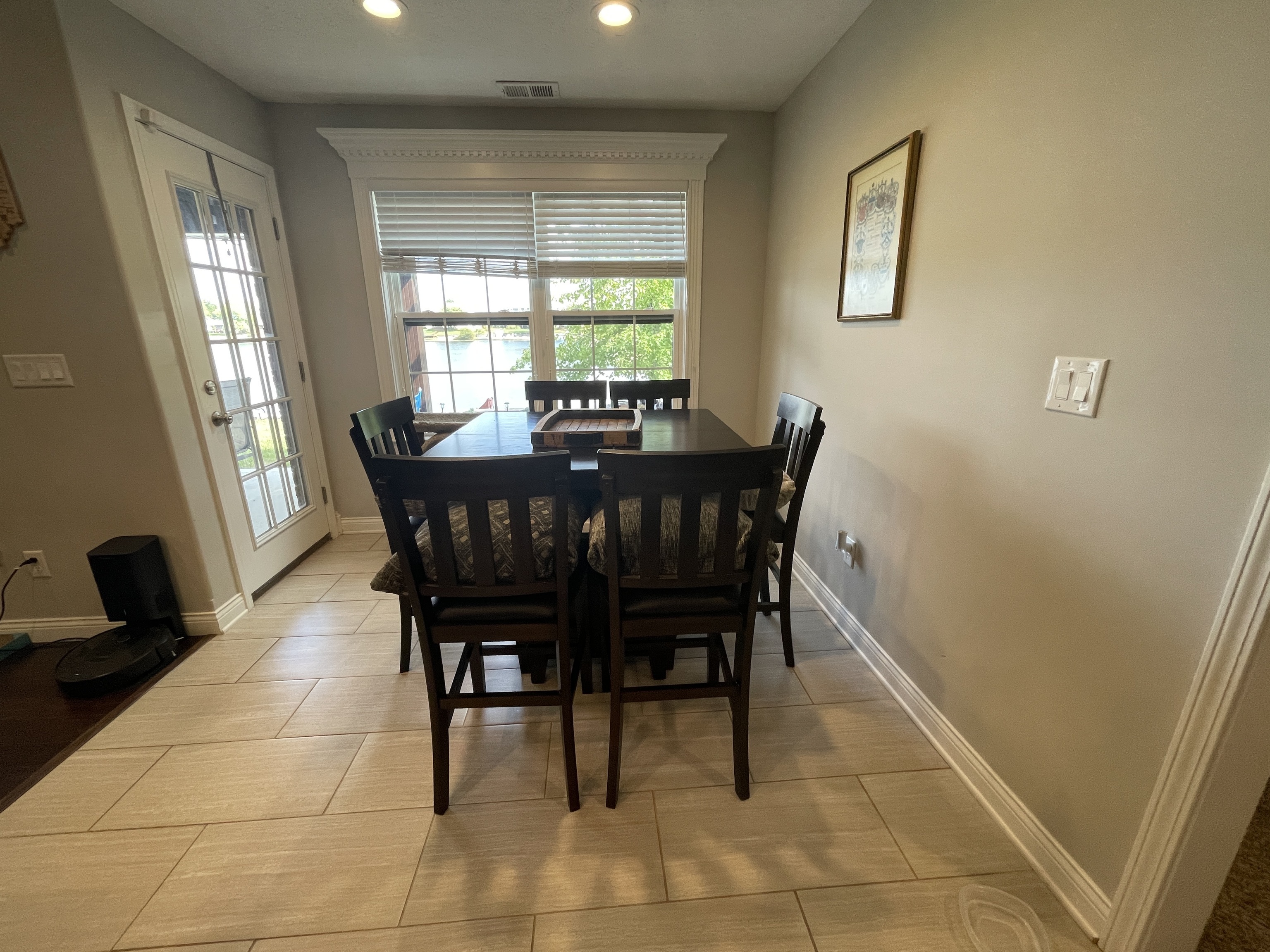 4359 Westminster Place