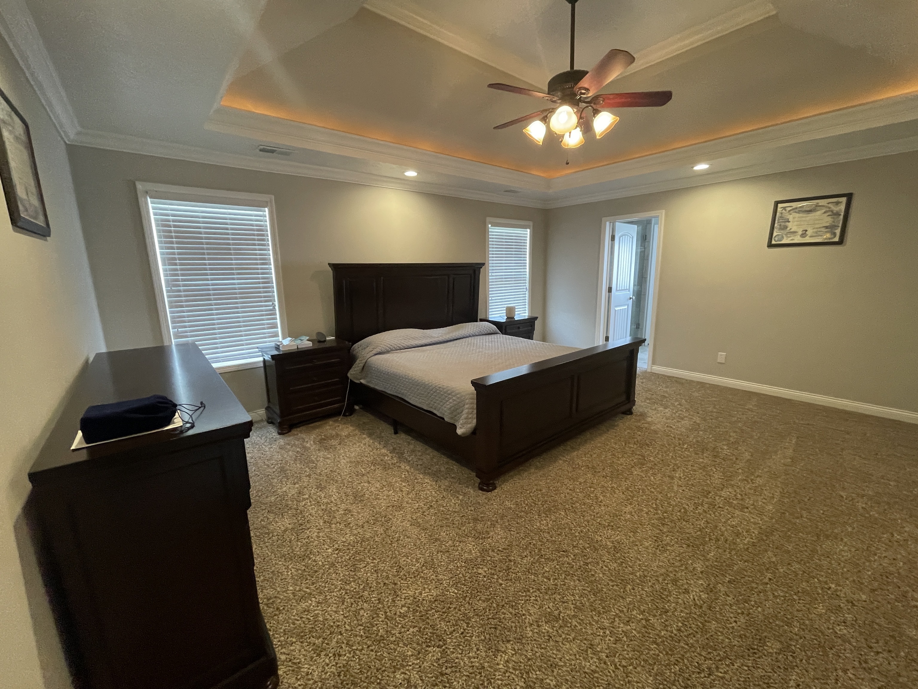 4359 Westminster Place