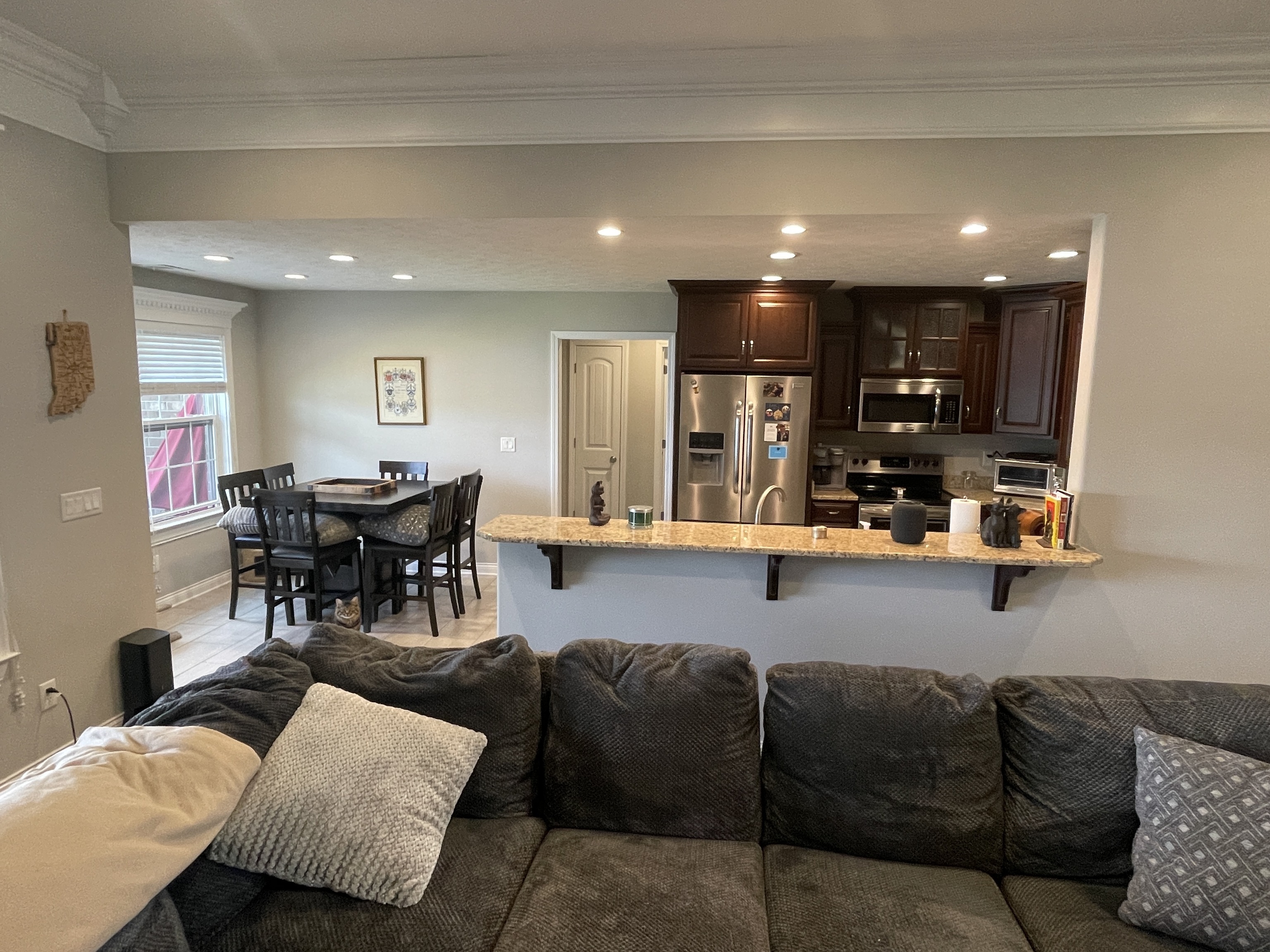 4359 Westminster Place