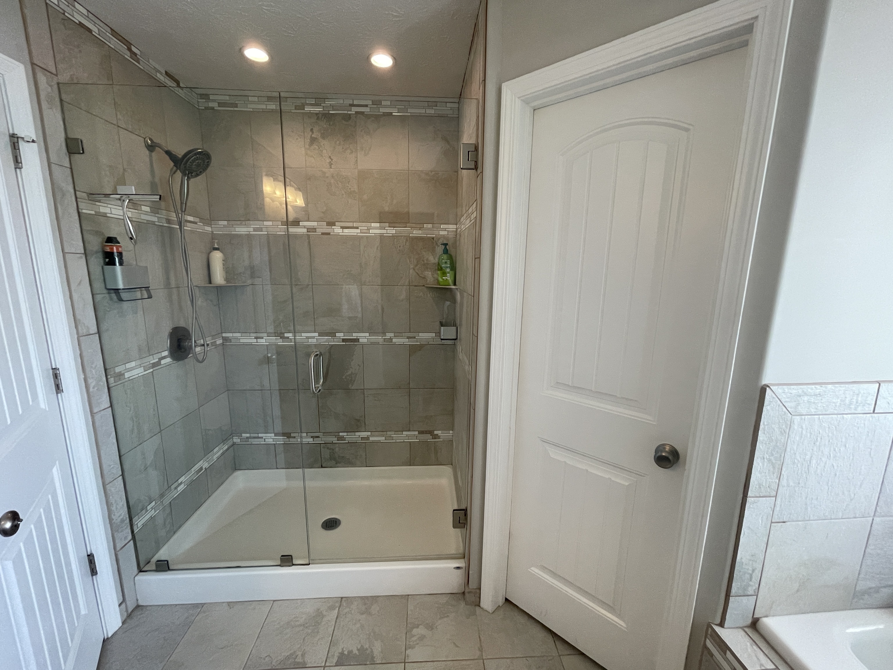 4359 Westminster Place