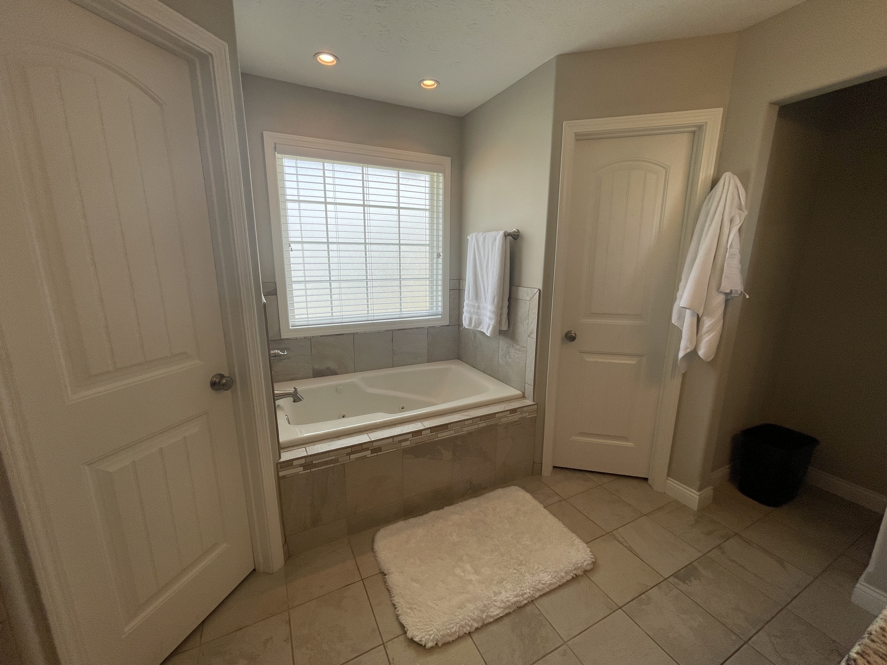 4359 Westminster Place