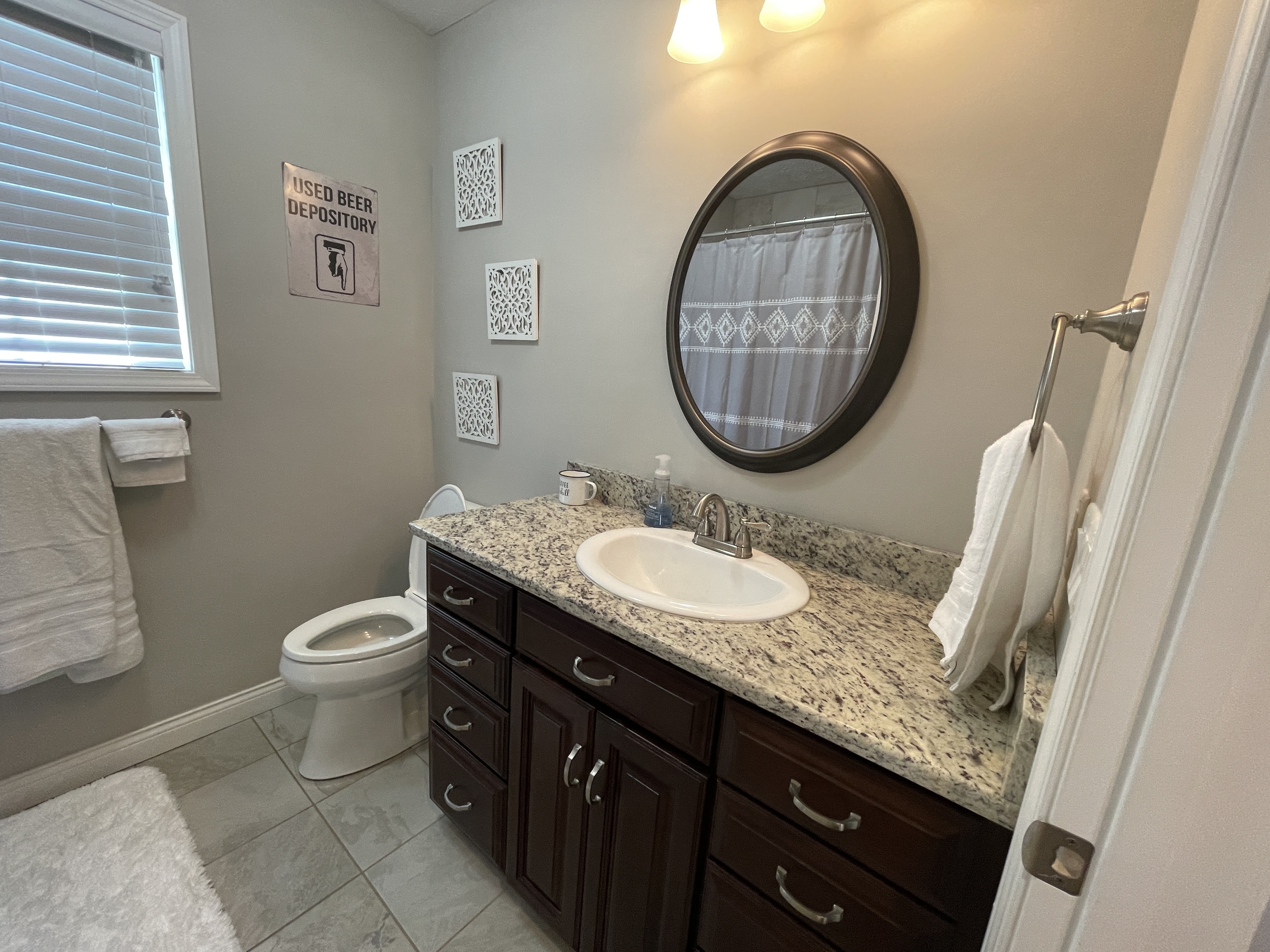 4359 Westminster Place