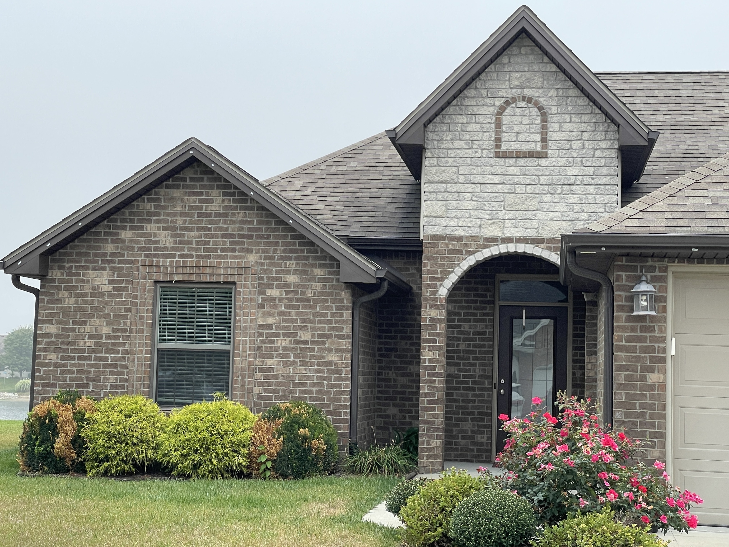 4359 Westminster Place