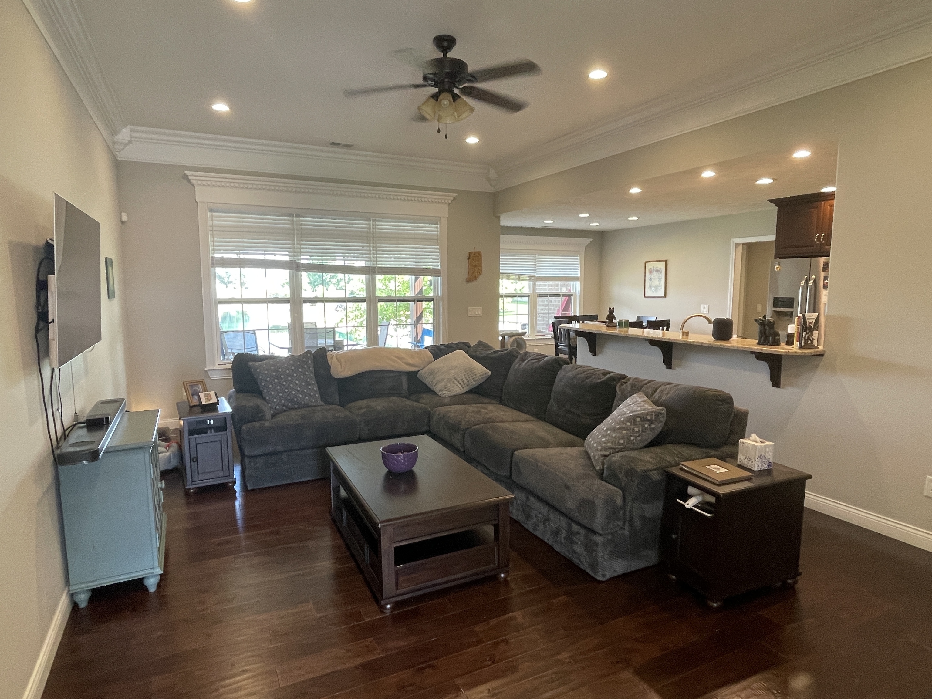 4359 Westminster Place