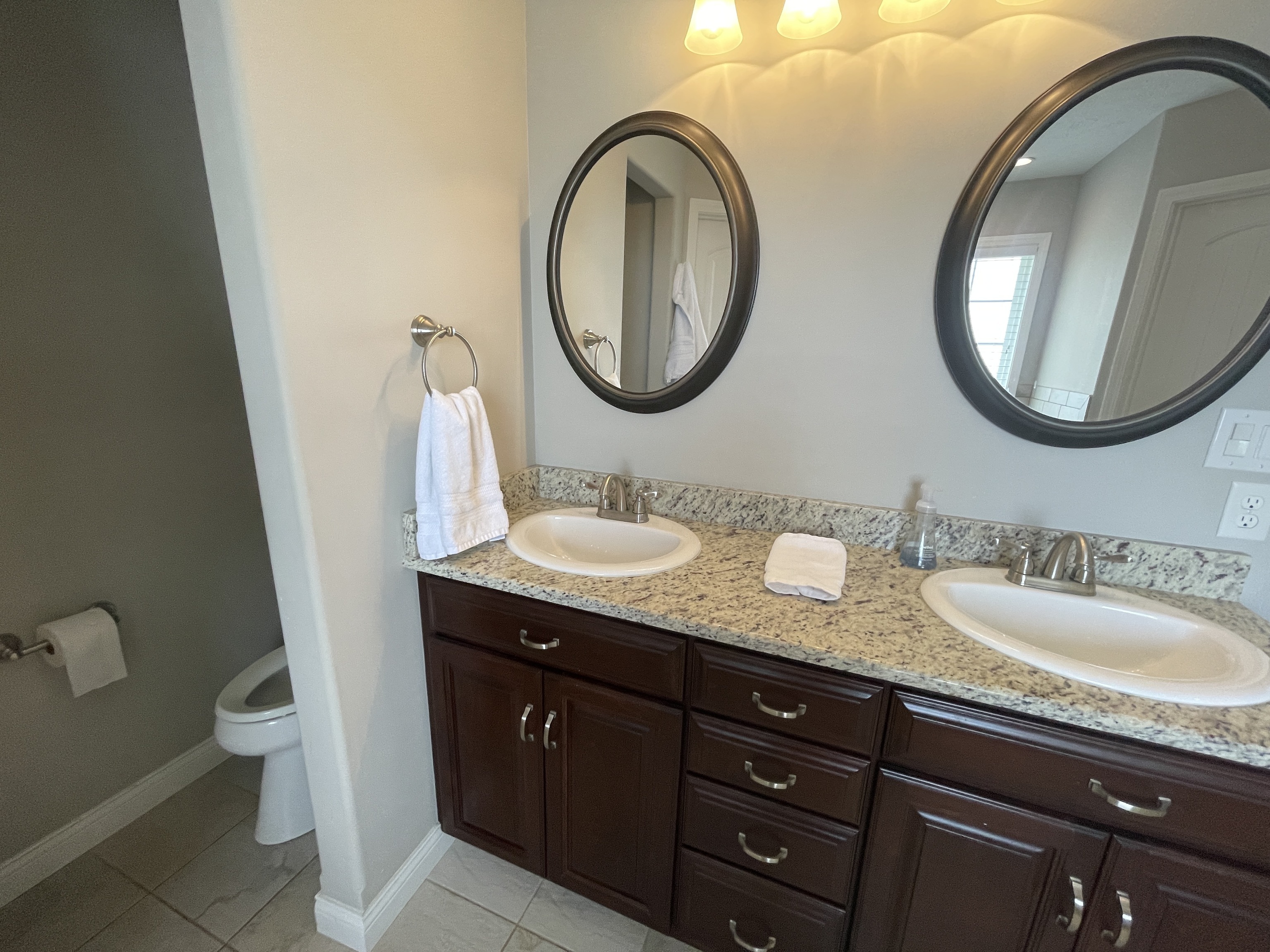 4359 Westminster Place