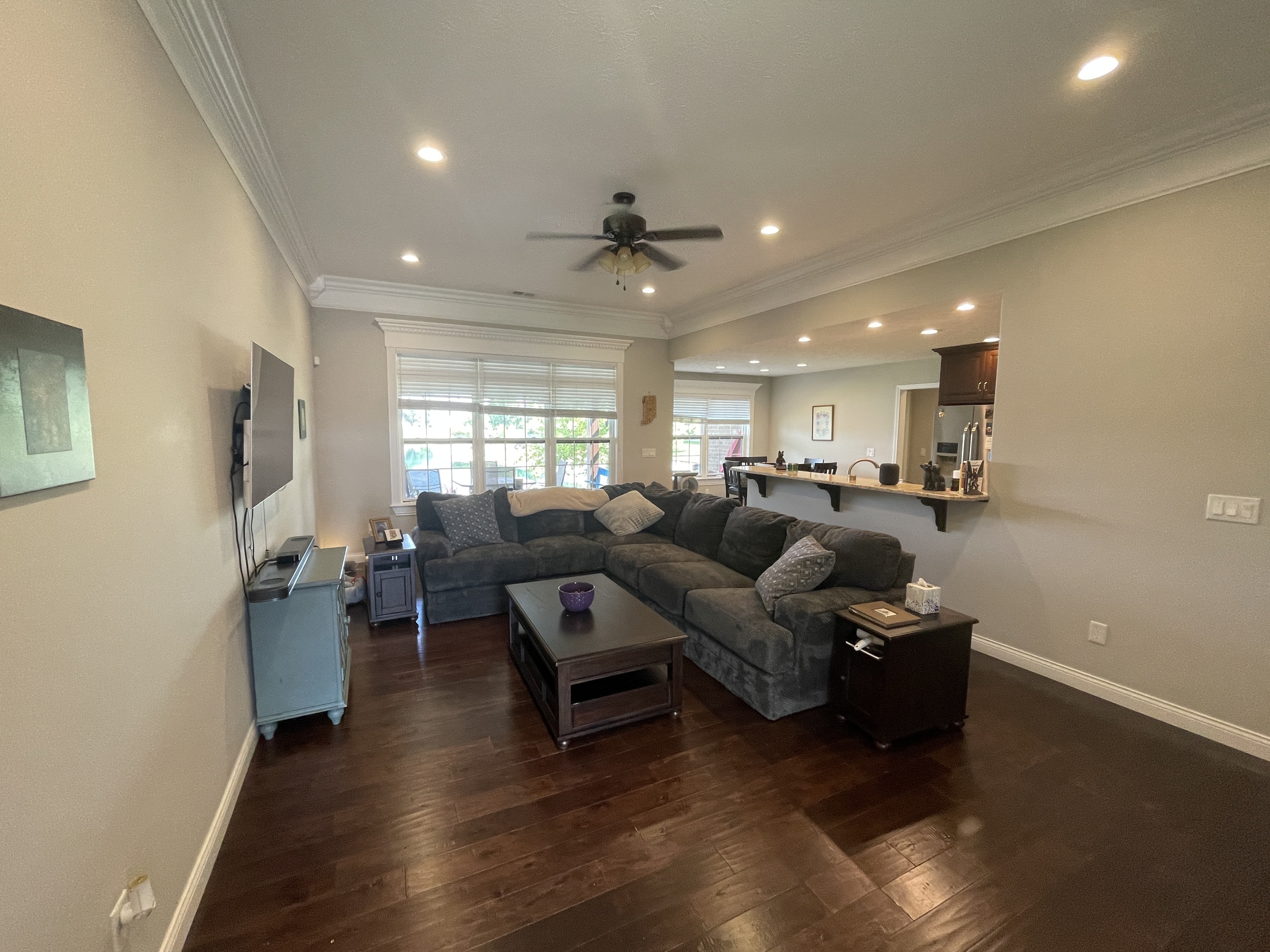 4359 Westminster Place