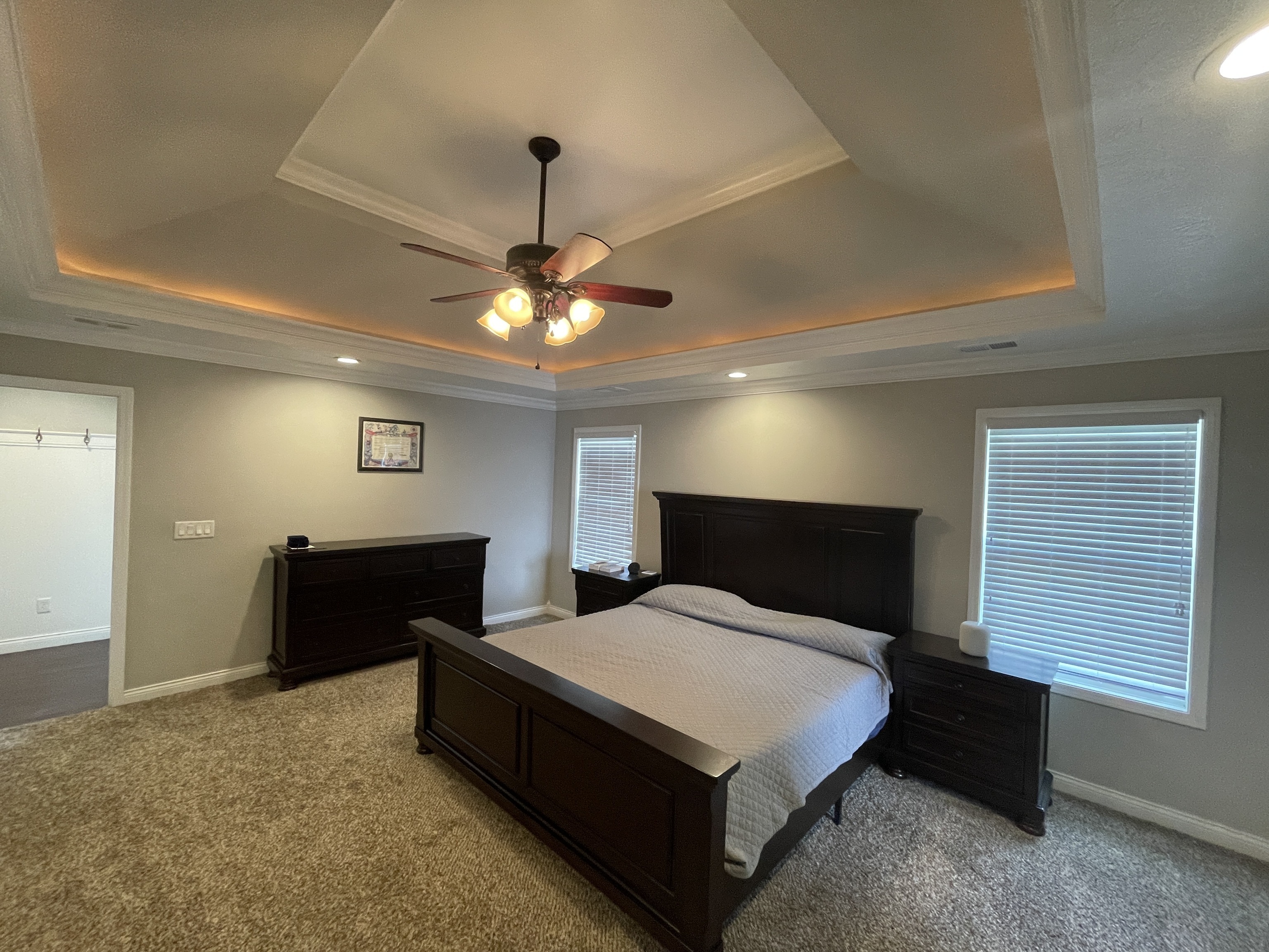 4359 Westminster Place